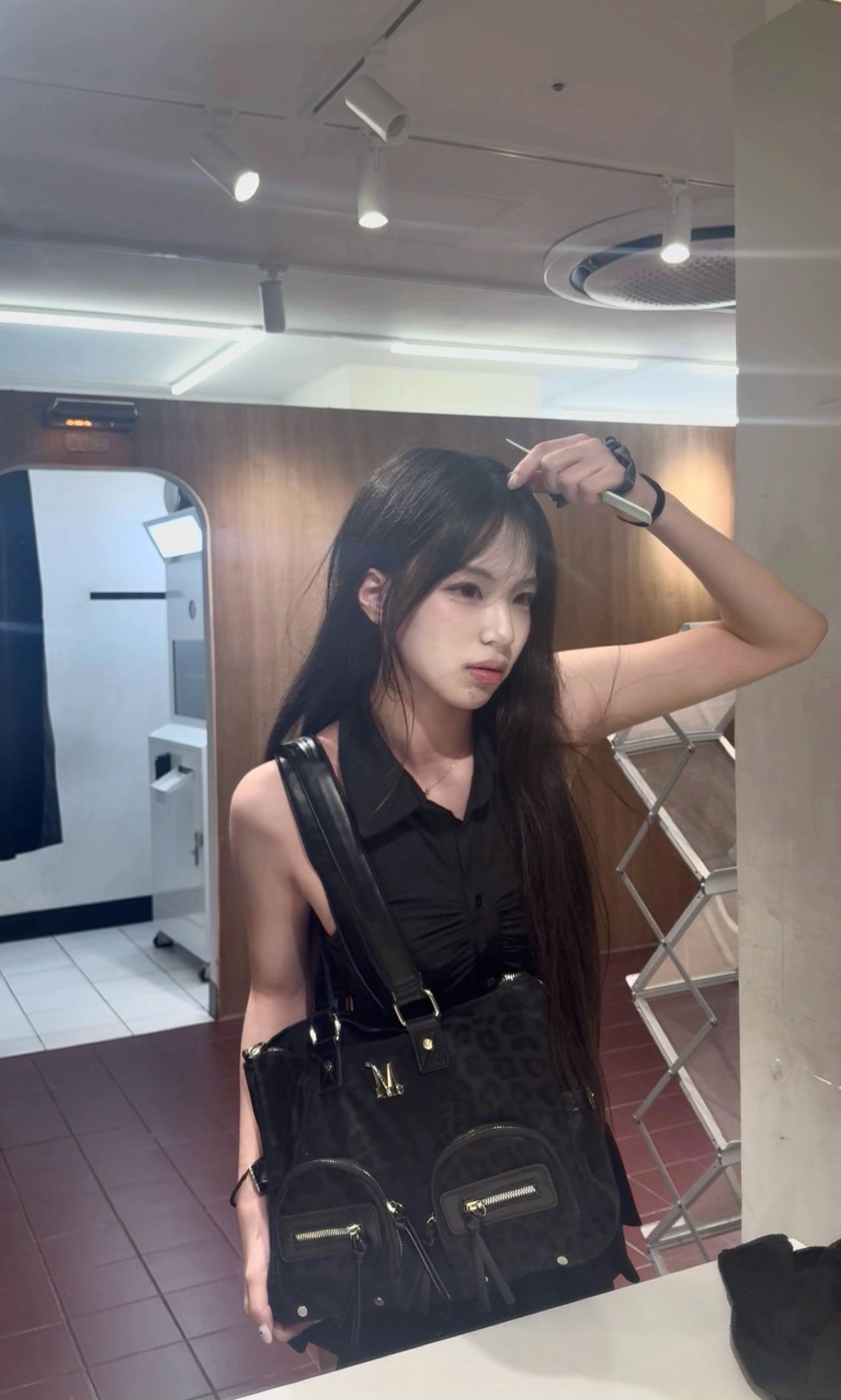 @이초초