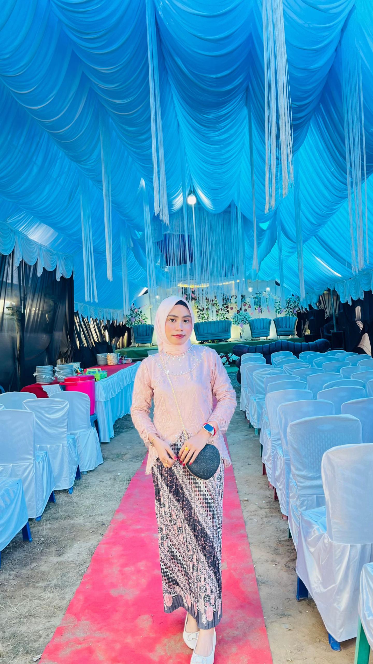 @Rini Skinbeauty