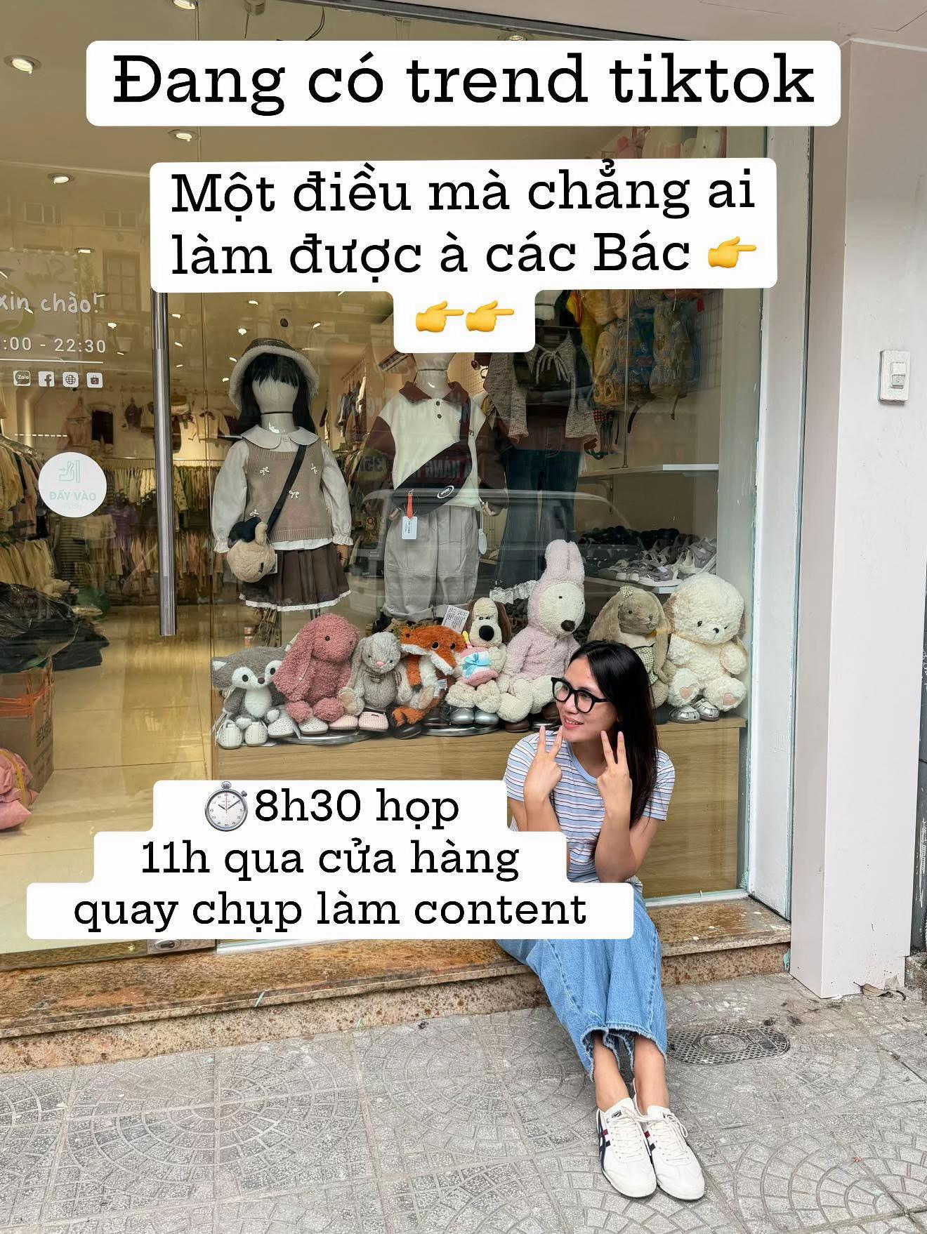 @Mẹ Sam Review