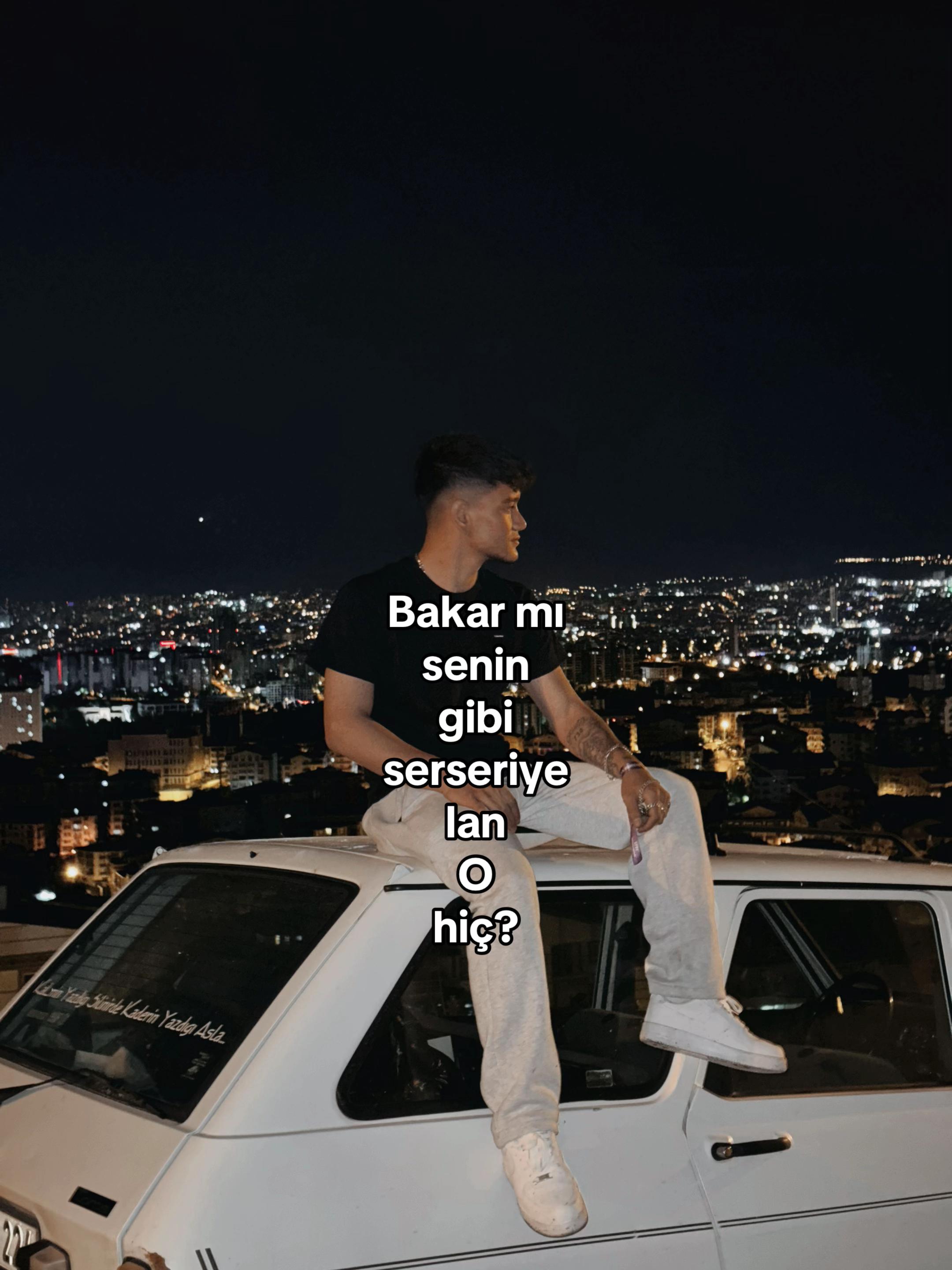 @huseyin