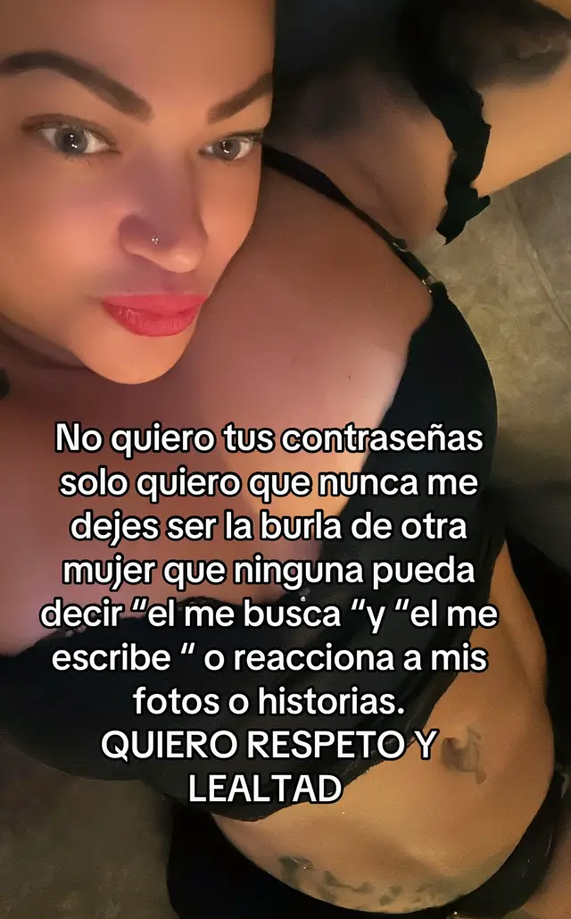 @Kata Rey