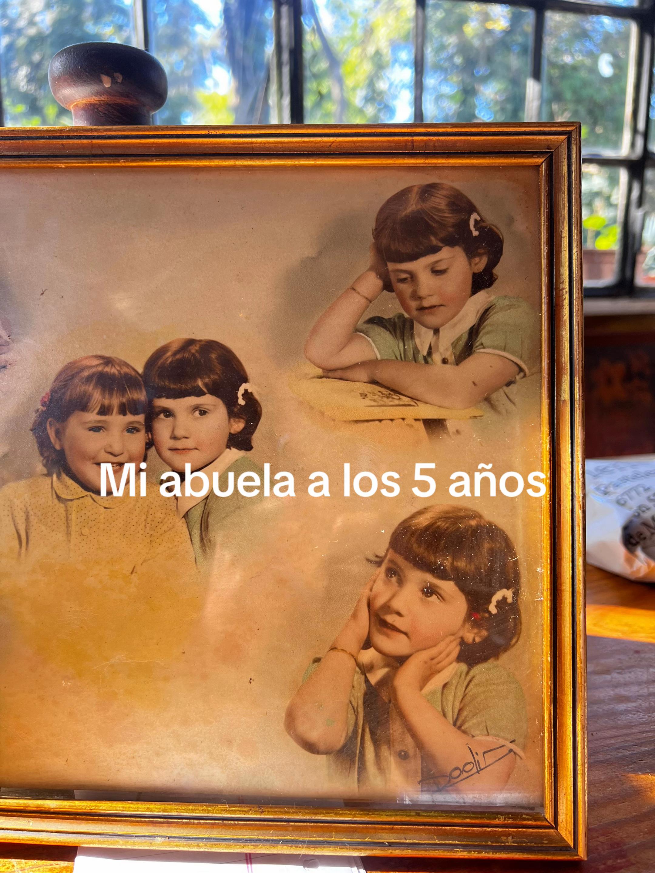 @AMORCHHH