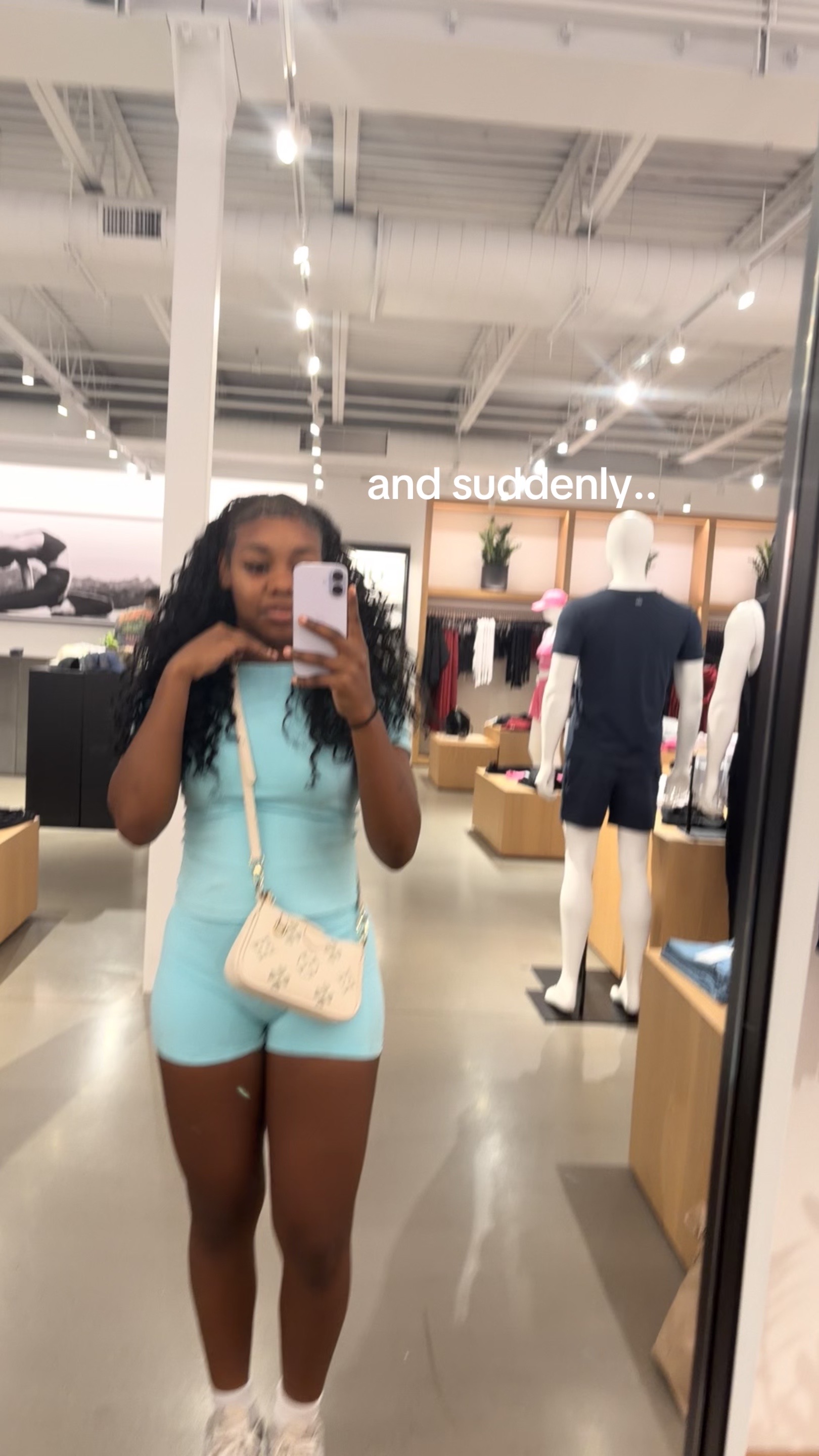 @🫶🏽💐