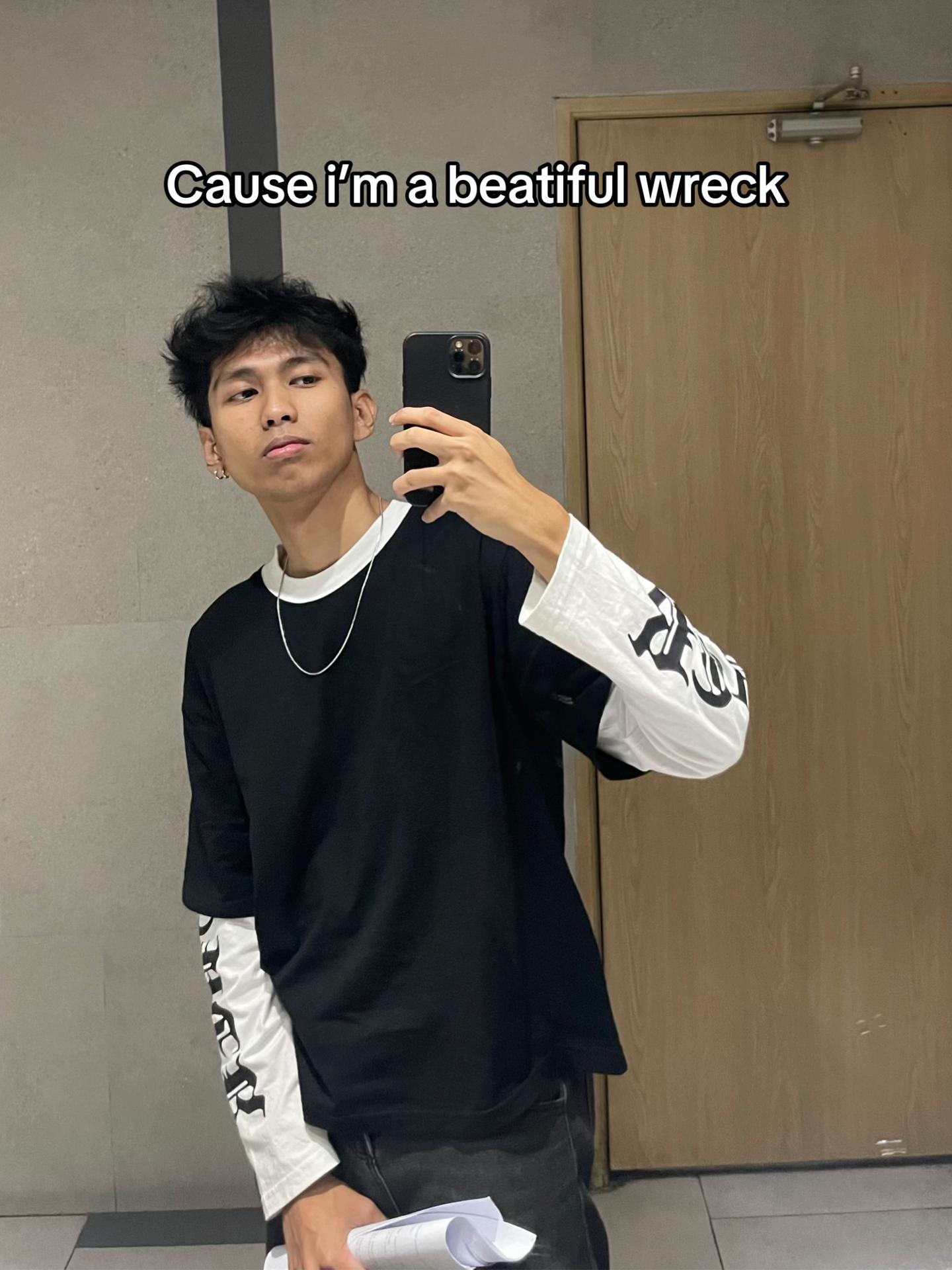 @Rafli