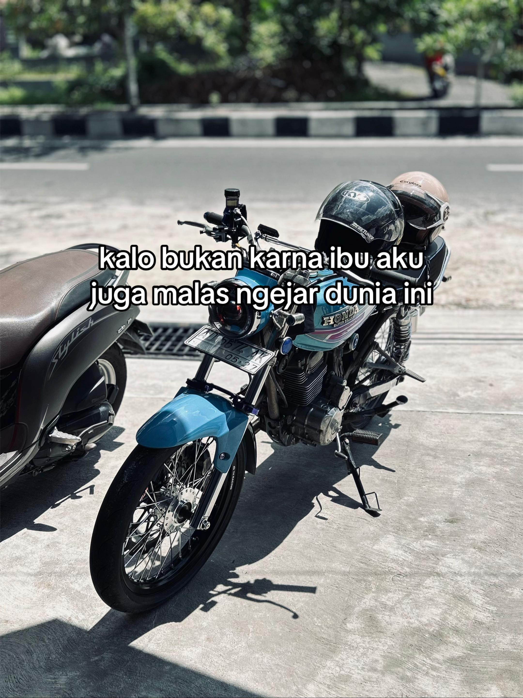 @Alfinnn