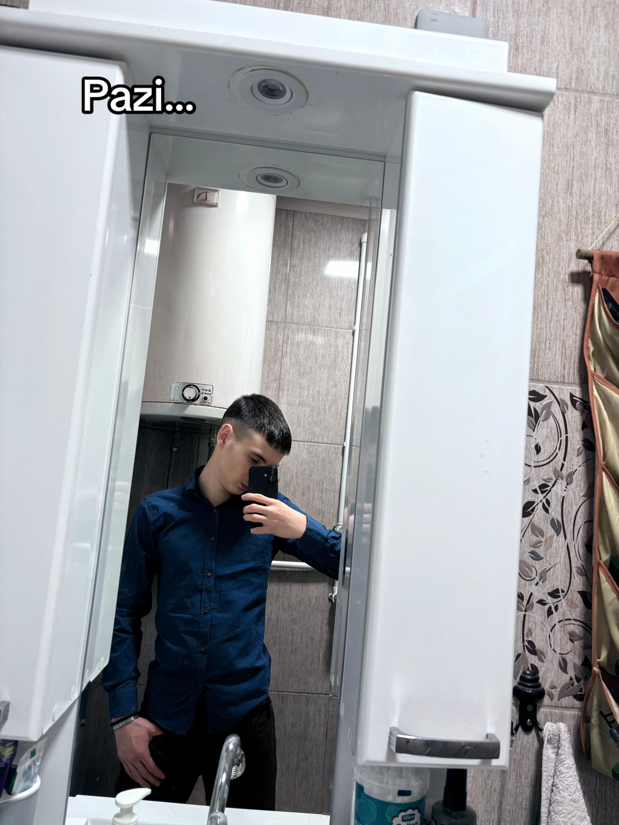 @MLADEN