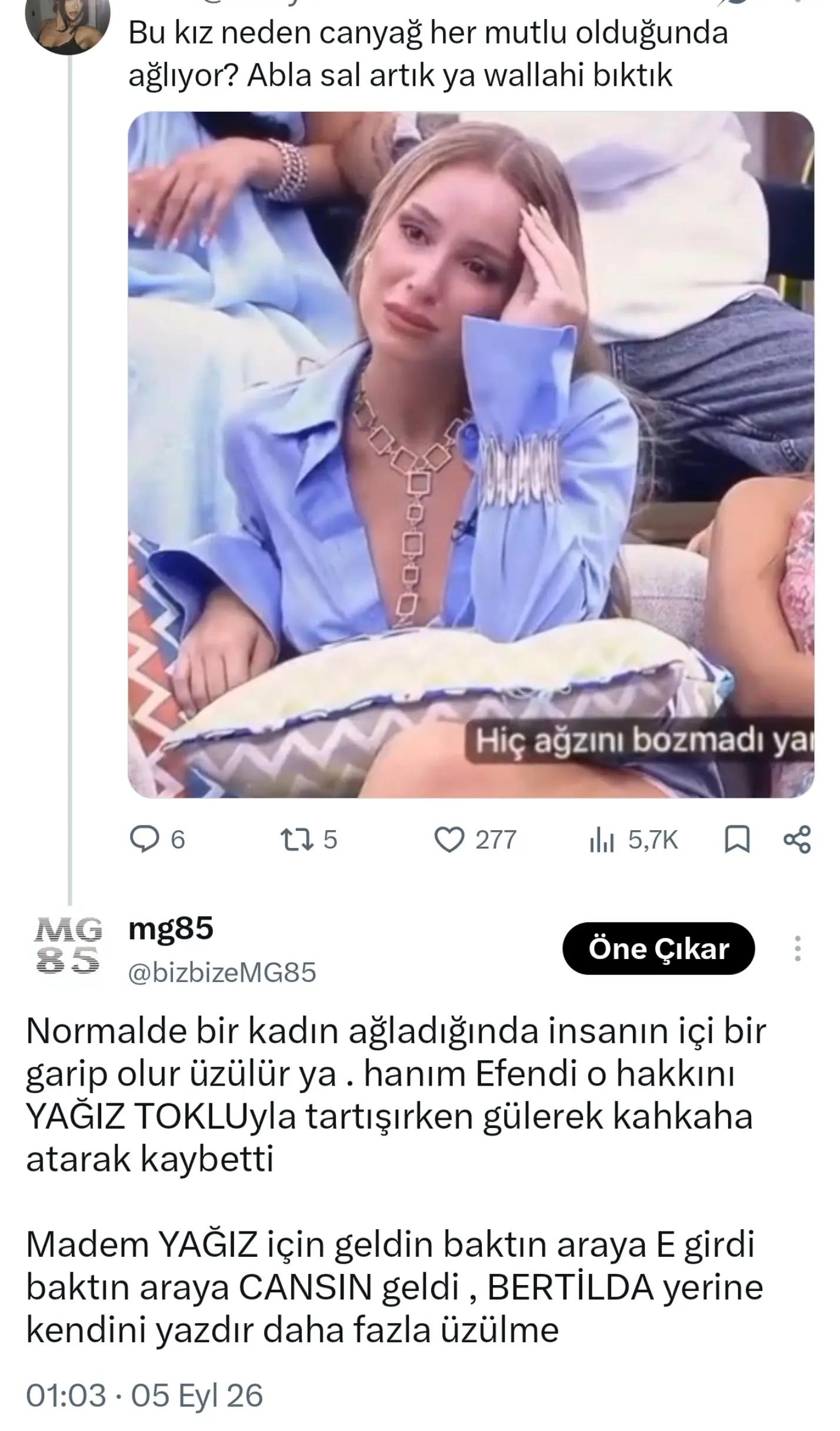 @mg85