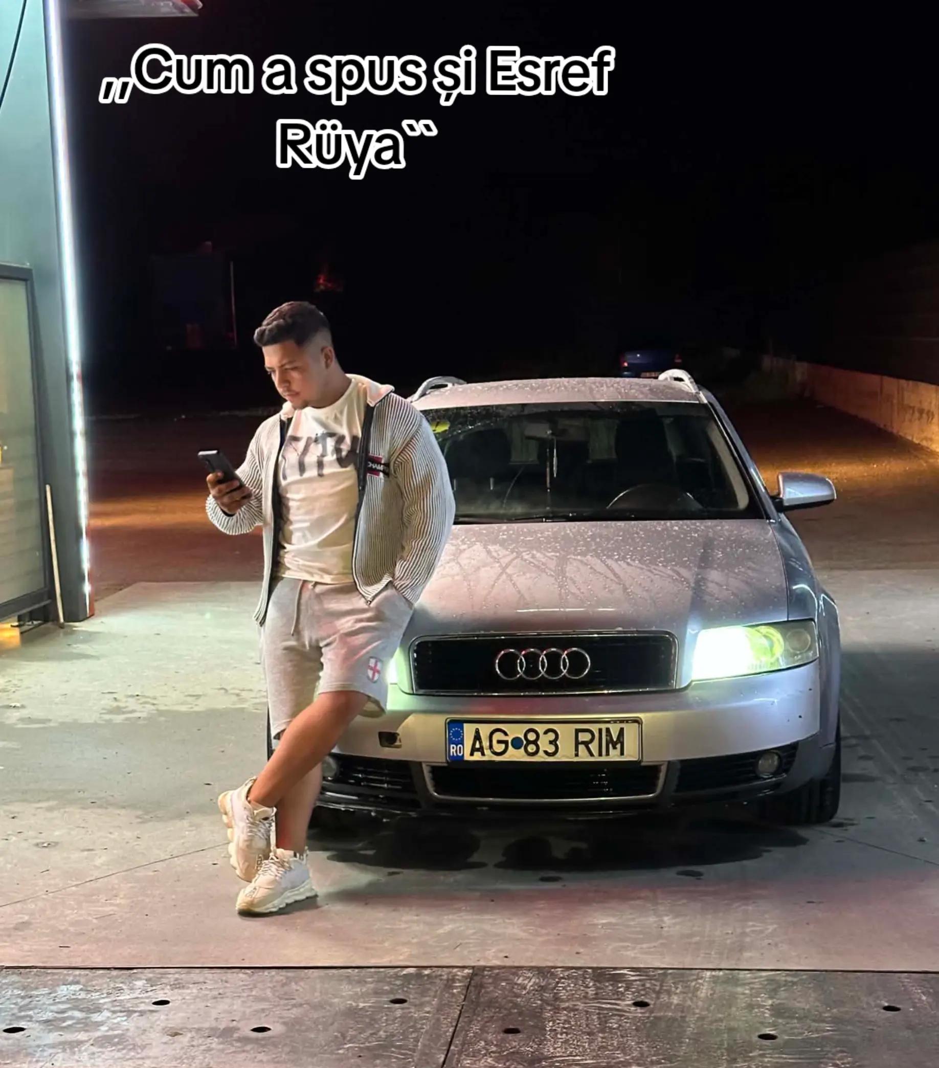 @🇻🇳M.D.L🇪🇸