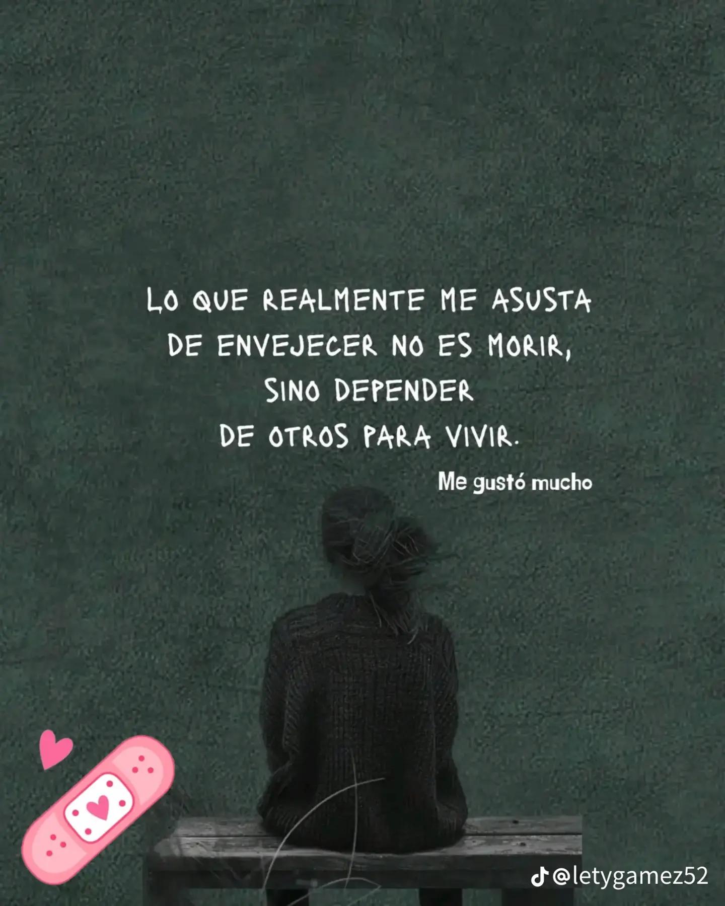 @Reyes