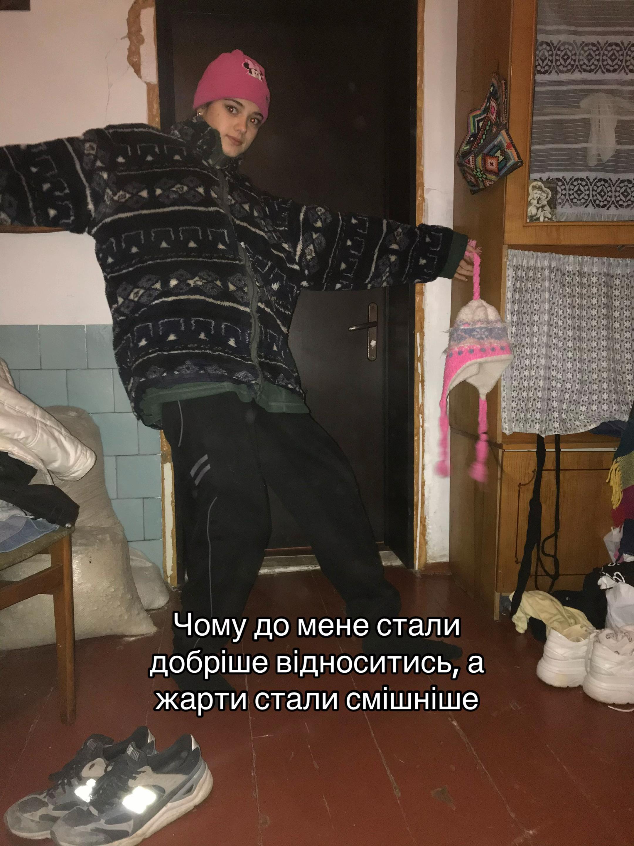 @๐๐ฐ๐ฝ๐๐ฐ ๐พ๐๐๐๐๐
๐บ๐ฐ