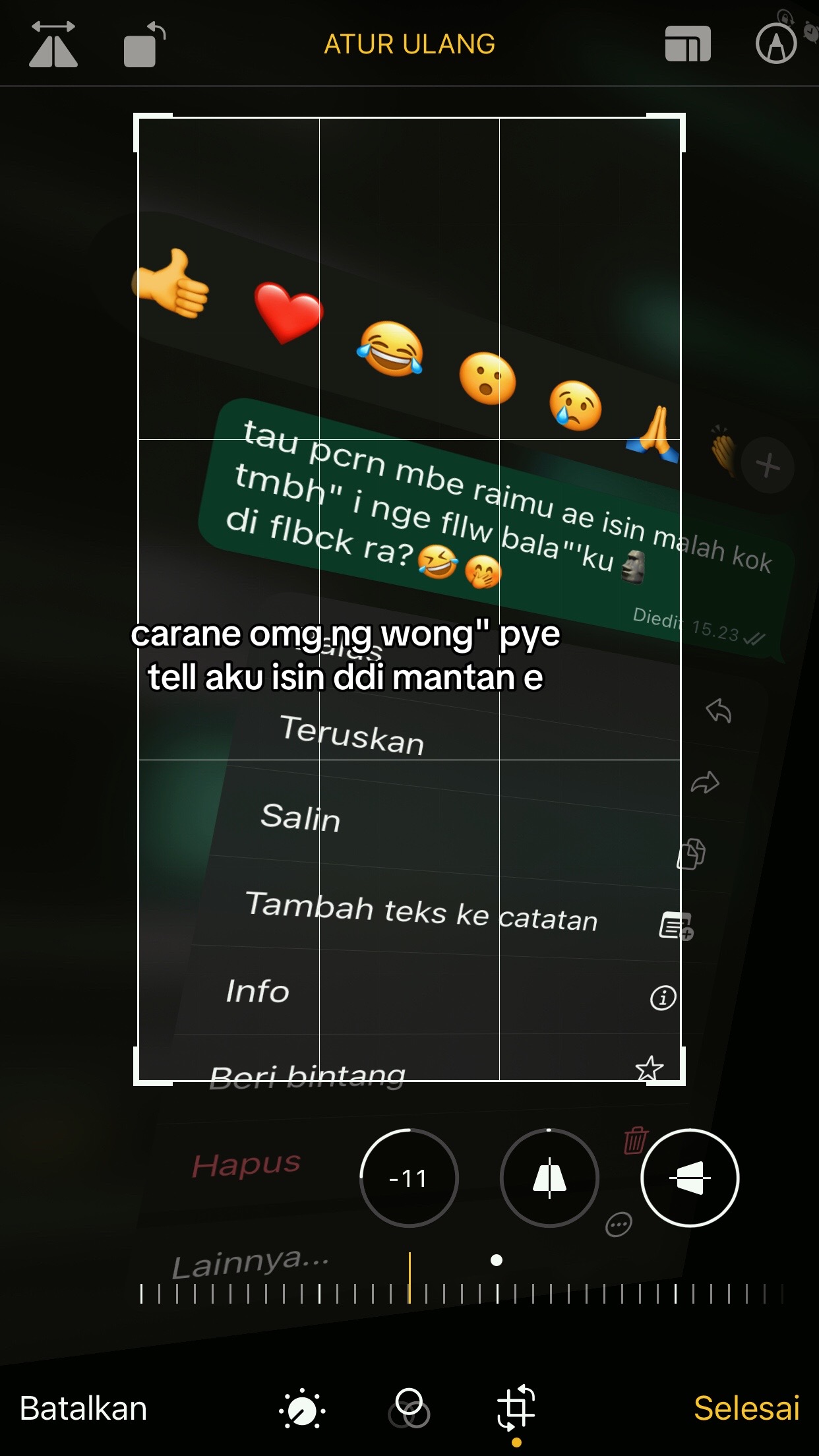 @𝖑!𝖆𝖜𝖜🪷