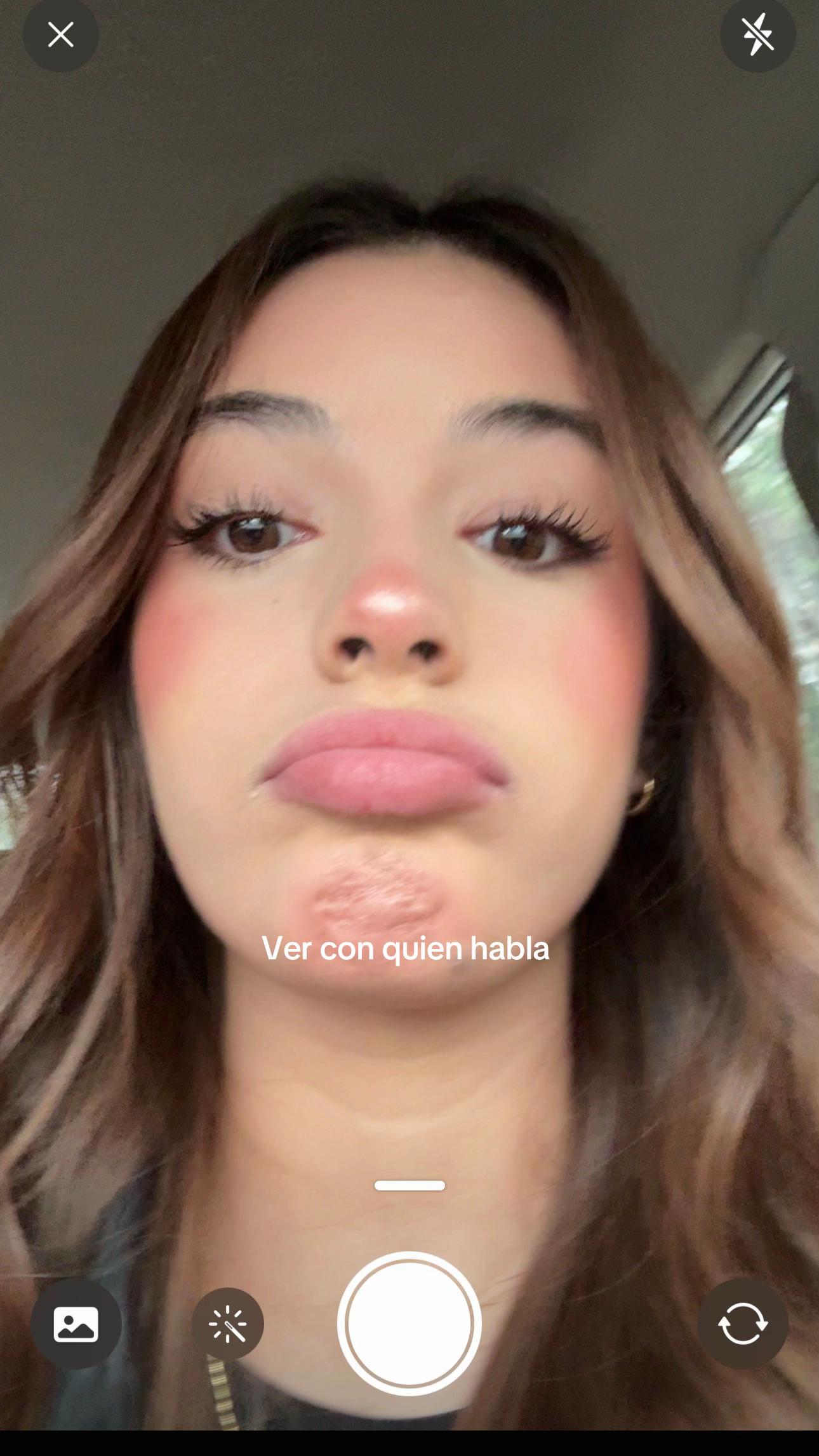 @Verooo