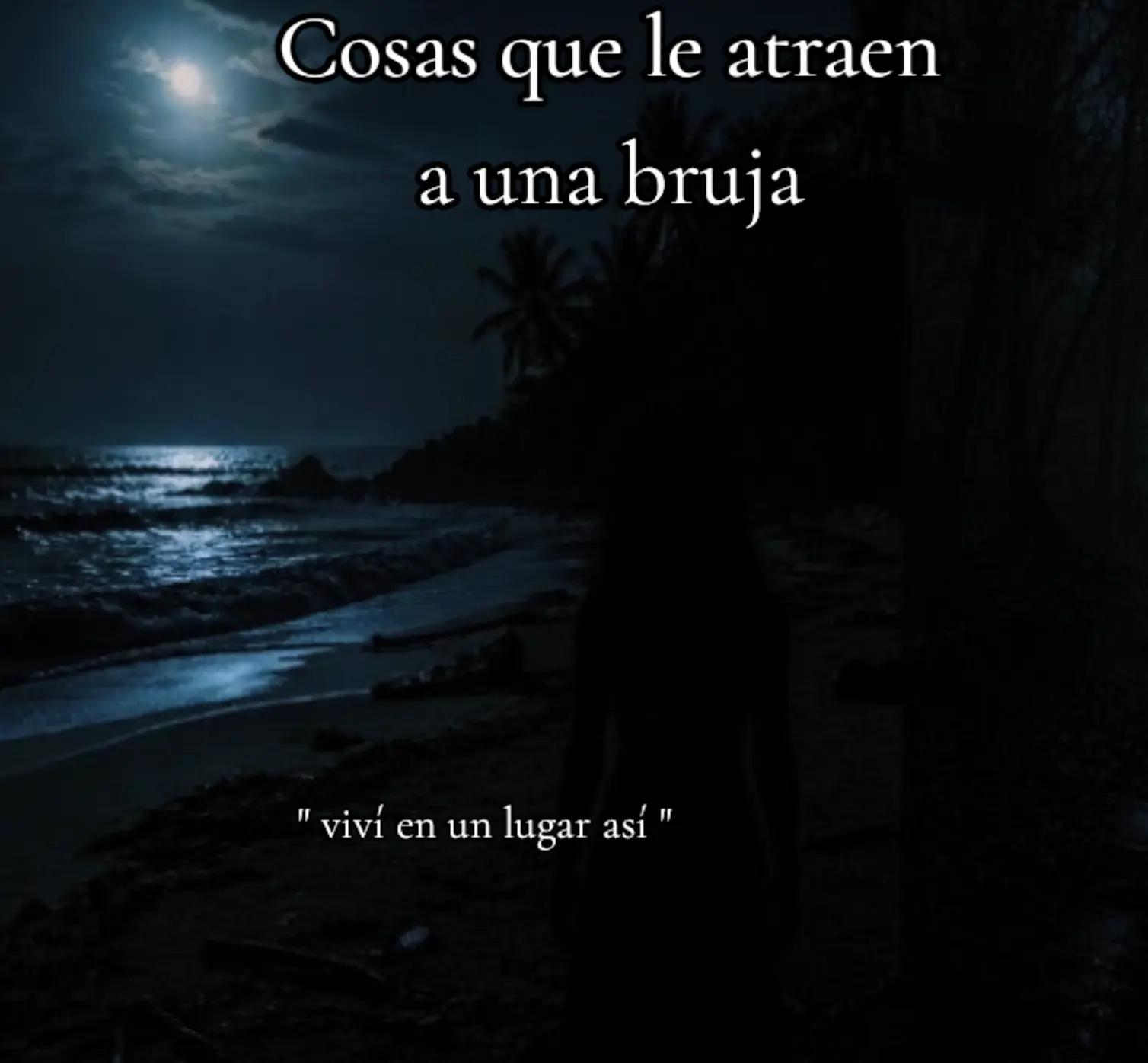 @🥀Capricornioyo.🥀