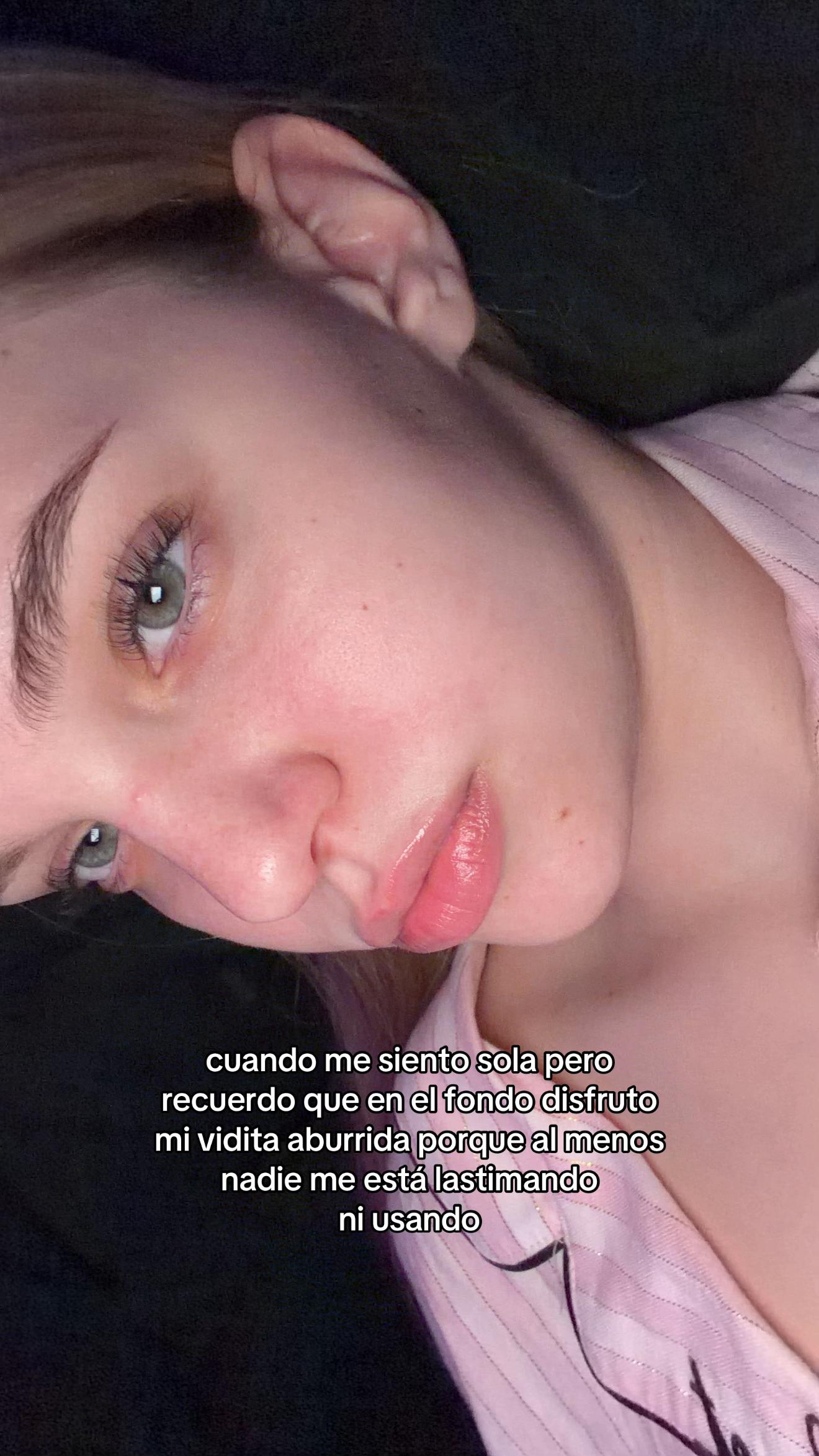 @Martina Fiumara