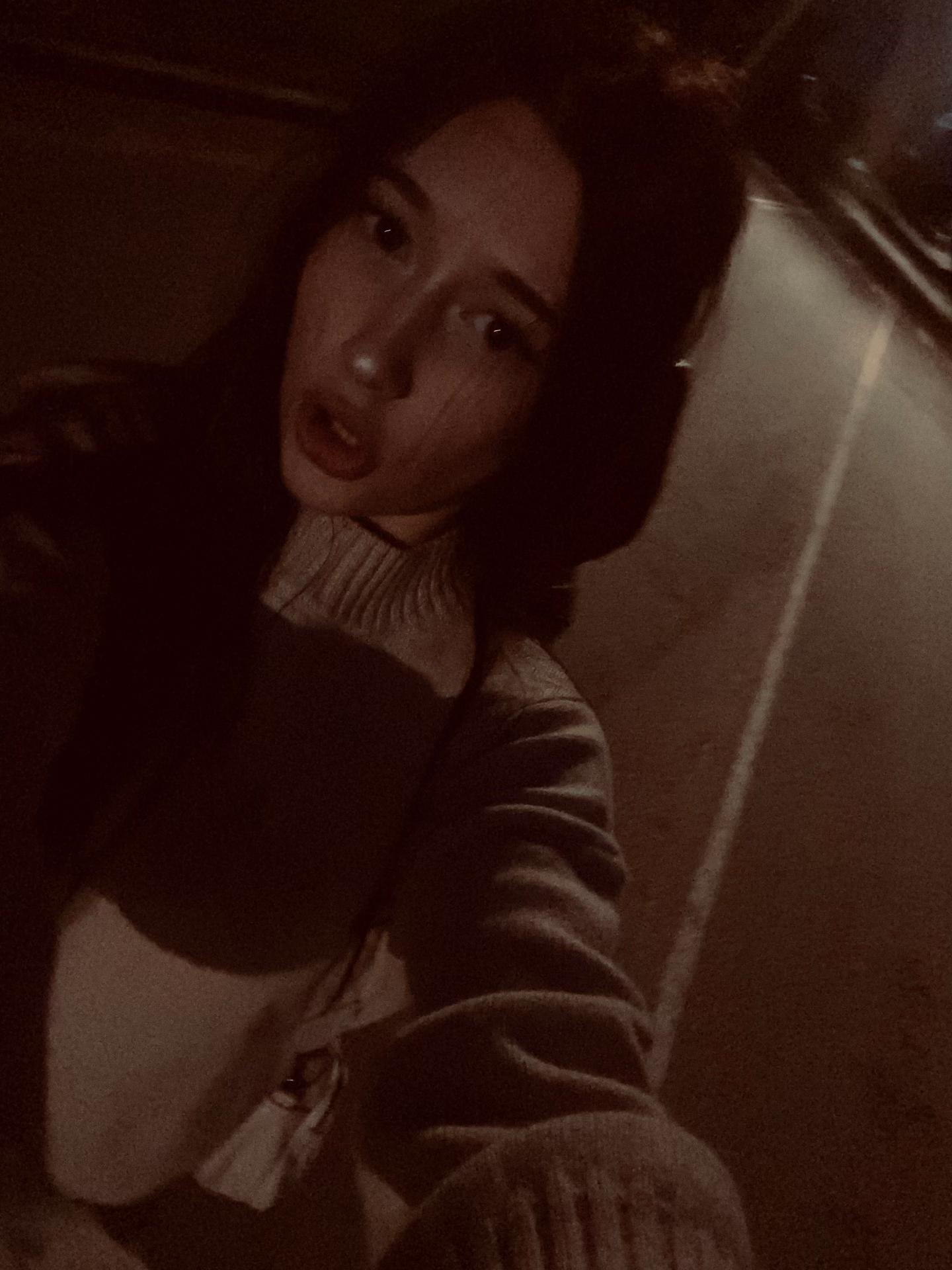 @тгк:Leksa