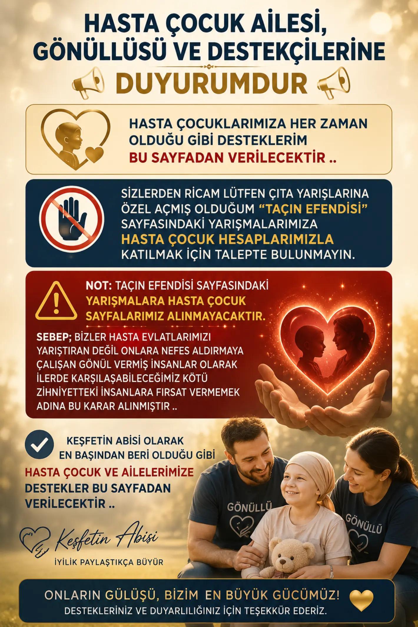 @👑 ᴋᴇşғᴇᴛiɴ ᴀʙisi 👑