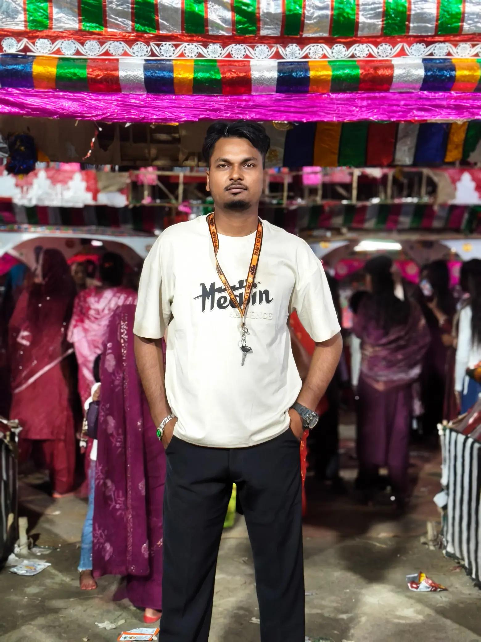 @YADAV AWADHESH 321