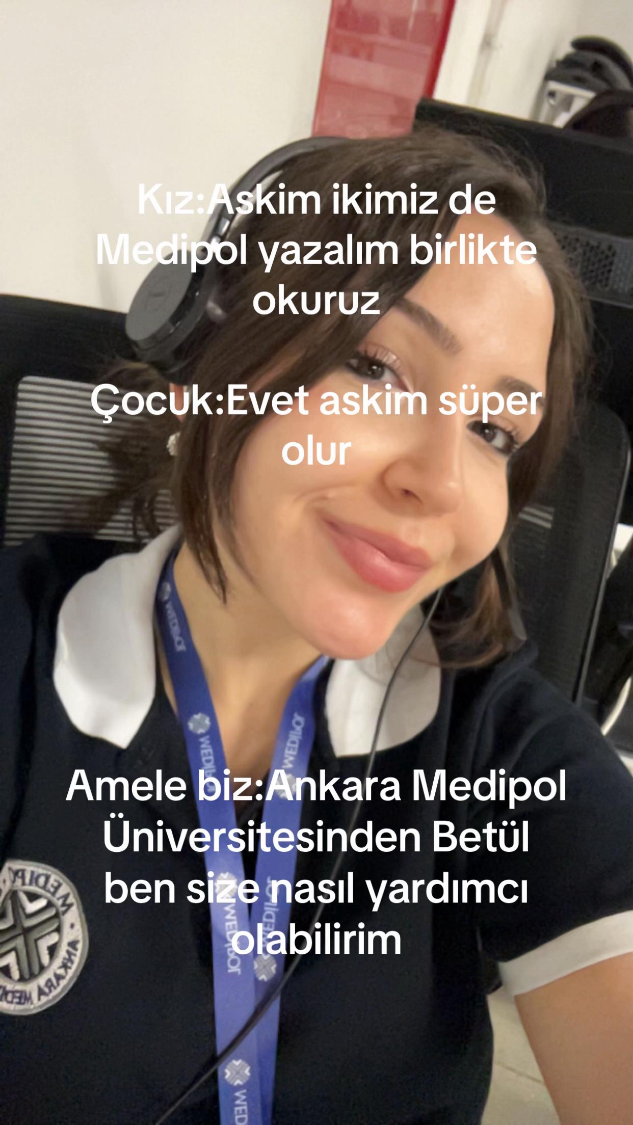 @Bet&uuml;ş