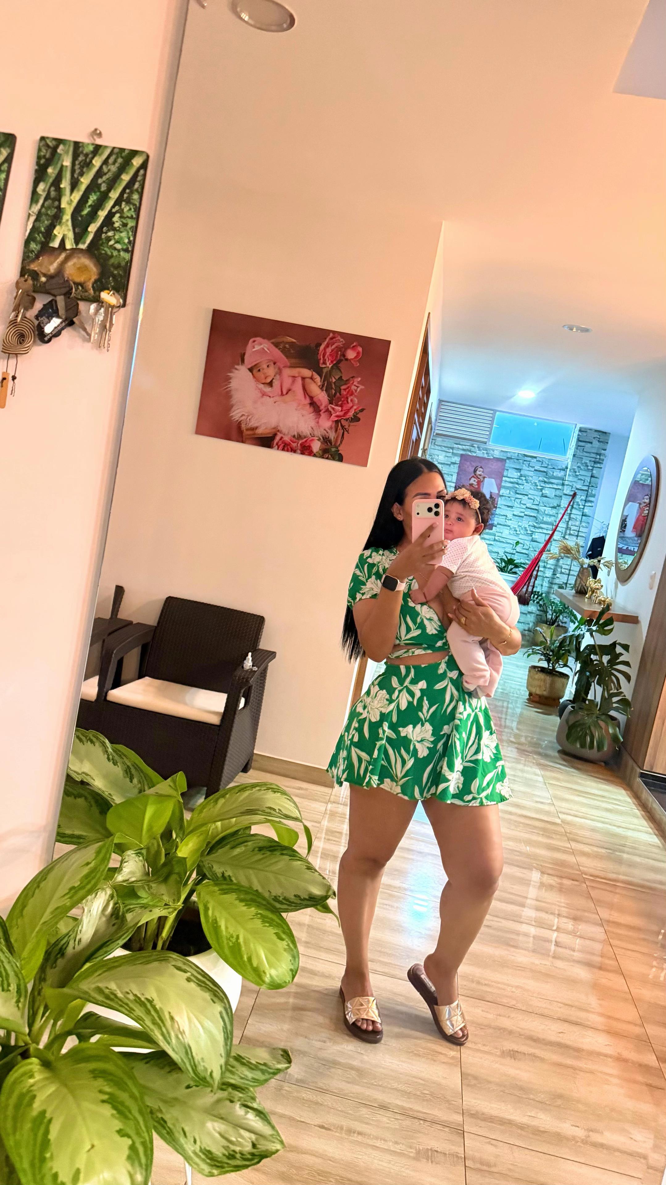 @Diana lombana 🤎🐴