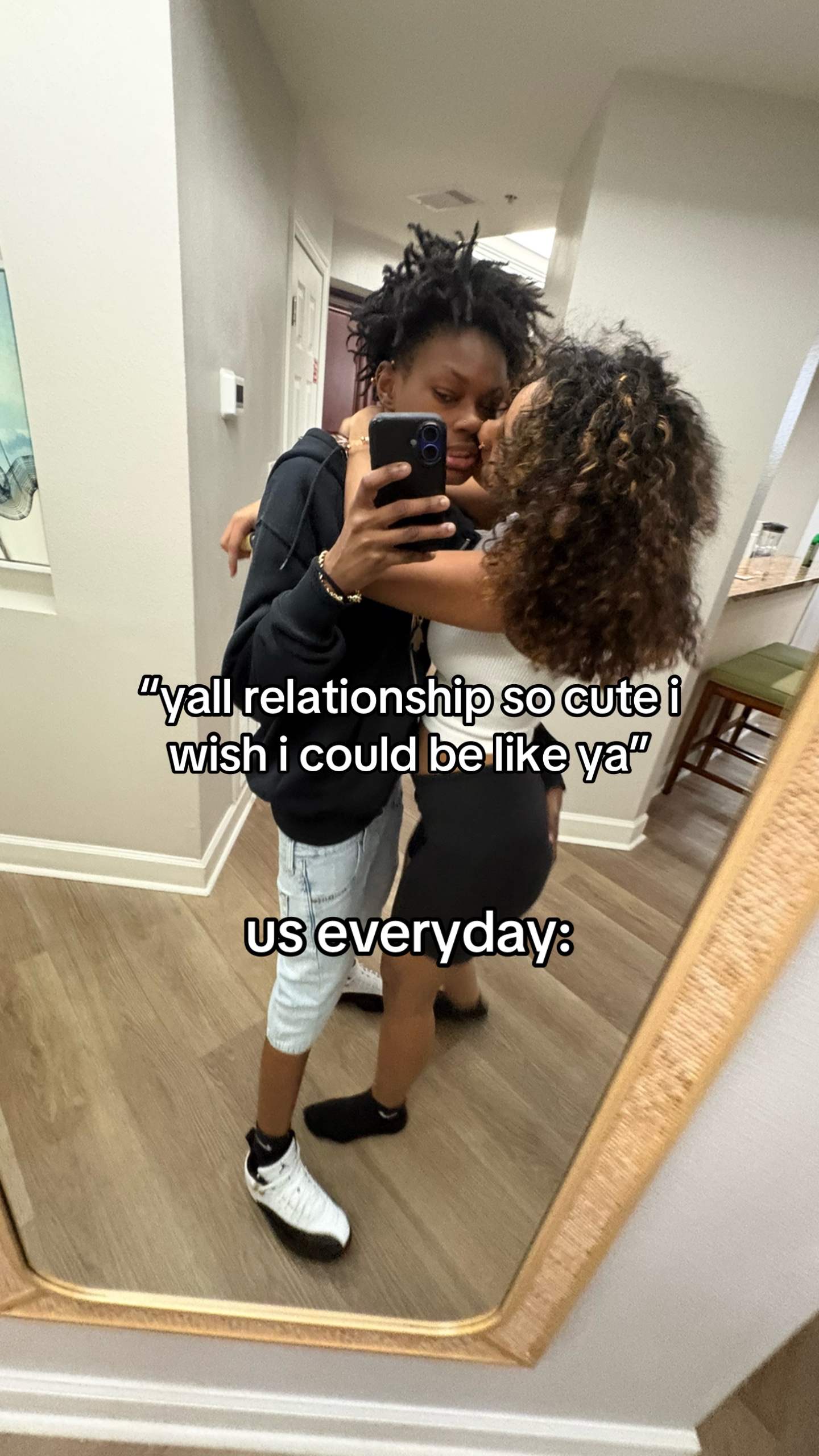 @morgan🧌.