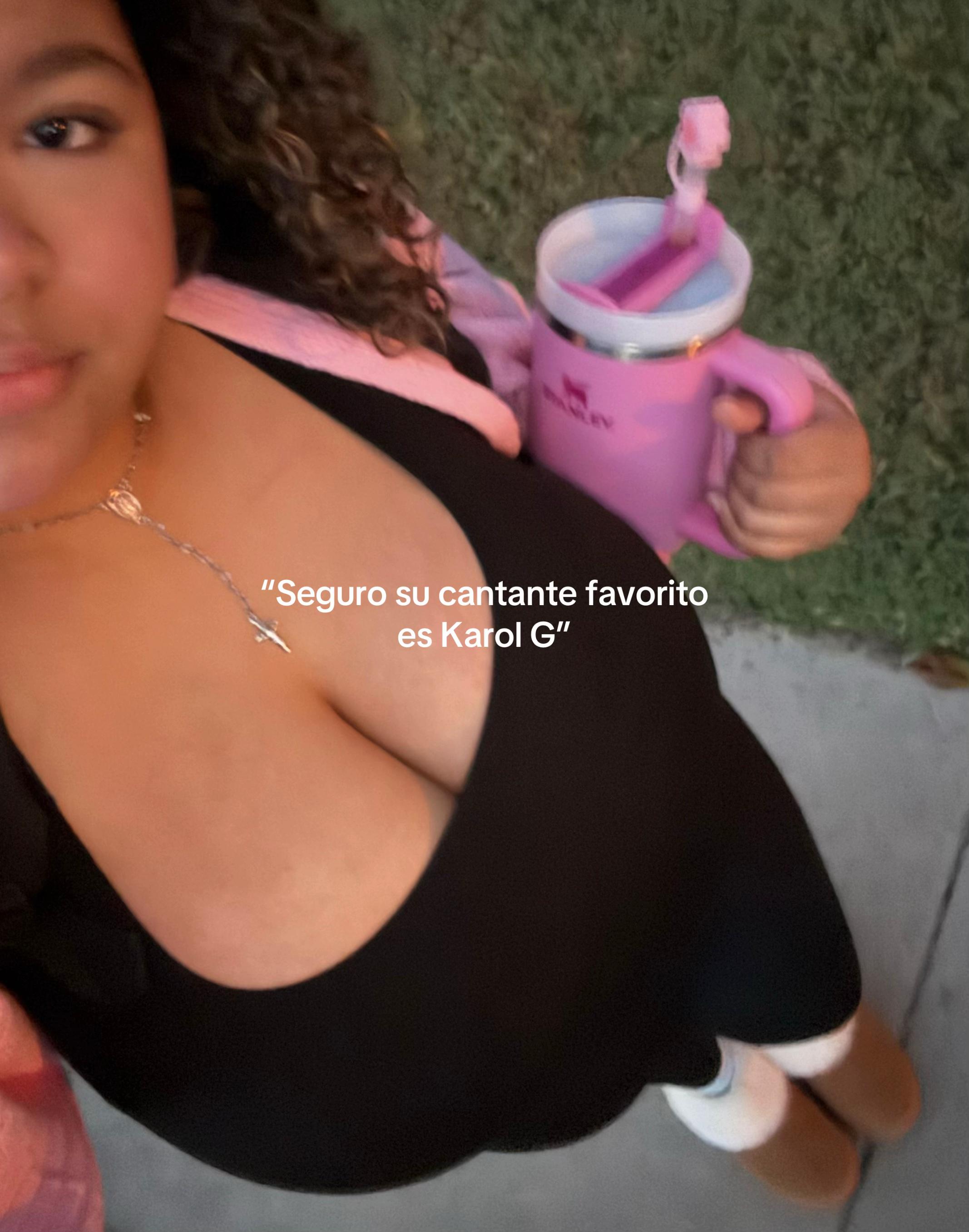 @💗