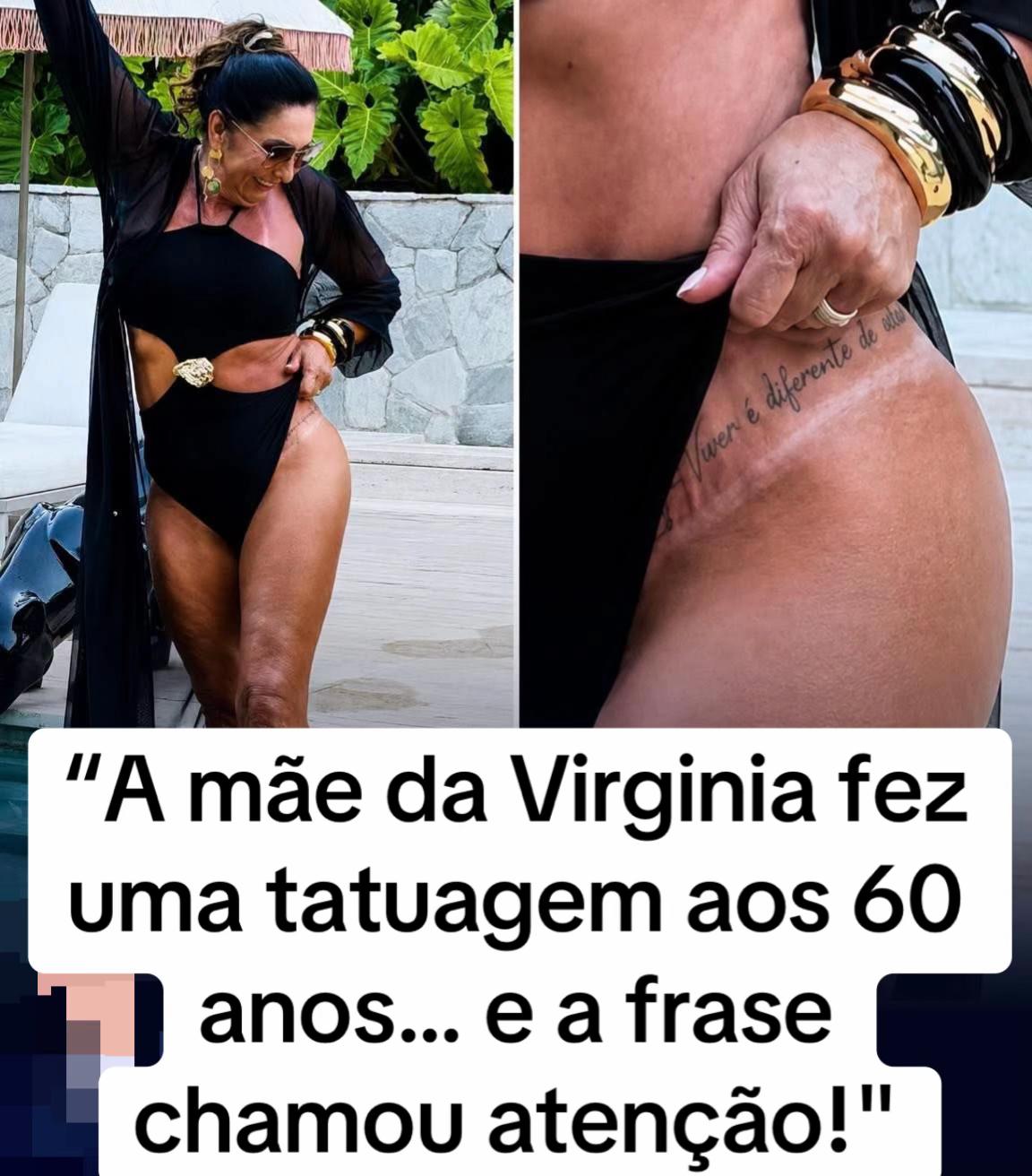 @Renata Figueiredo