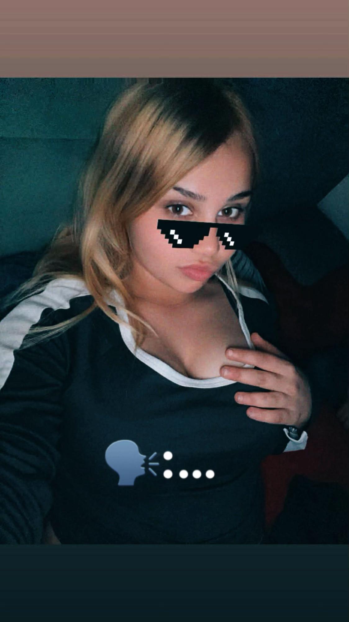 @𝒯ℰ𝒮𝒮𝒜💋_𝒪𝒳𝓍💖