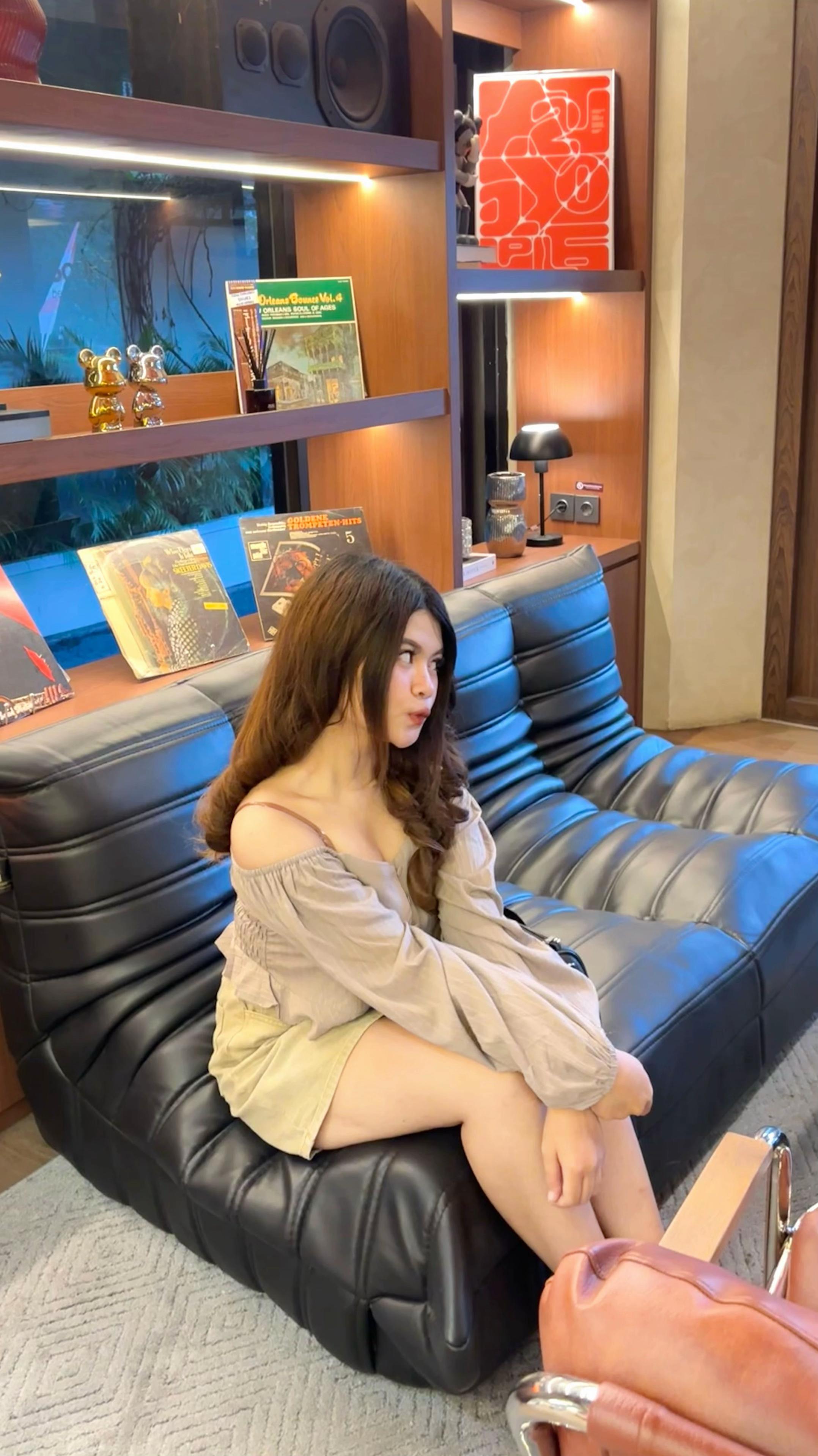 @litaaa