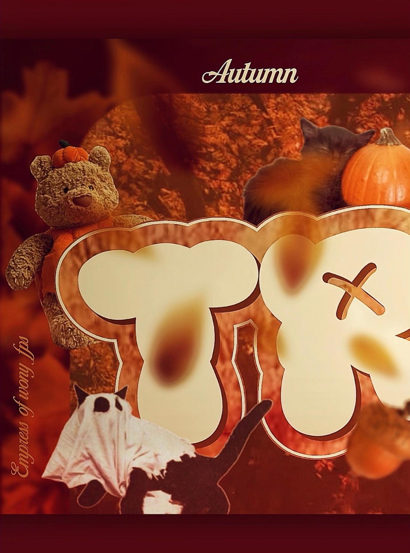 @𝓧𝗶͡𝗲'𝓼 ❤︎ 𝓰𝗮͟𝗲𝗹