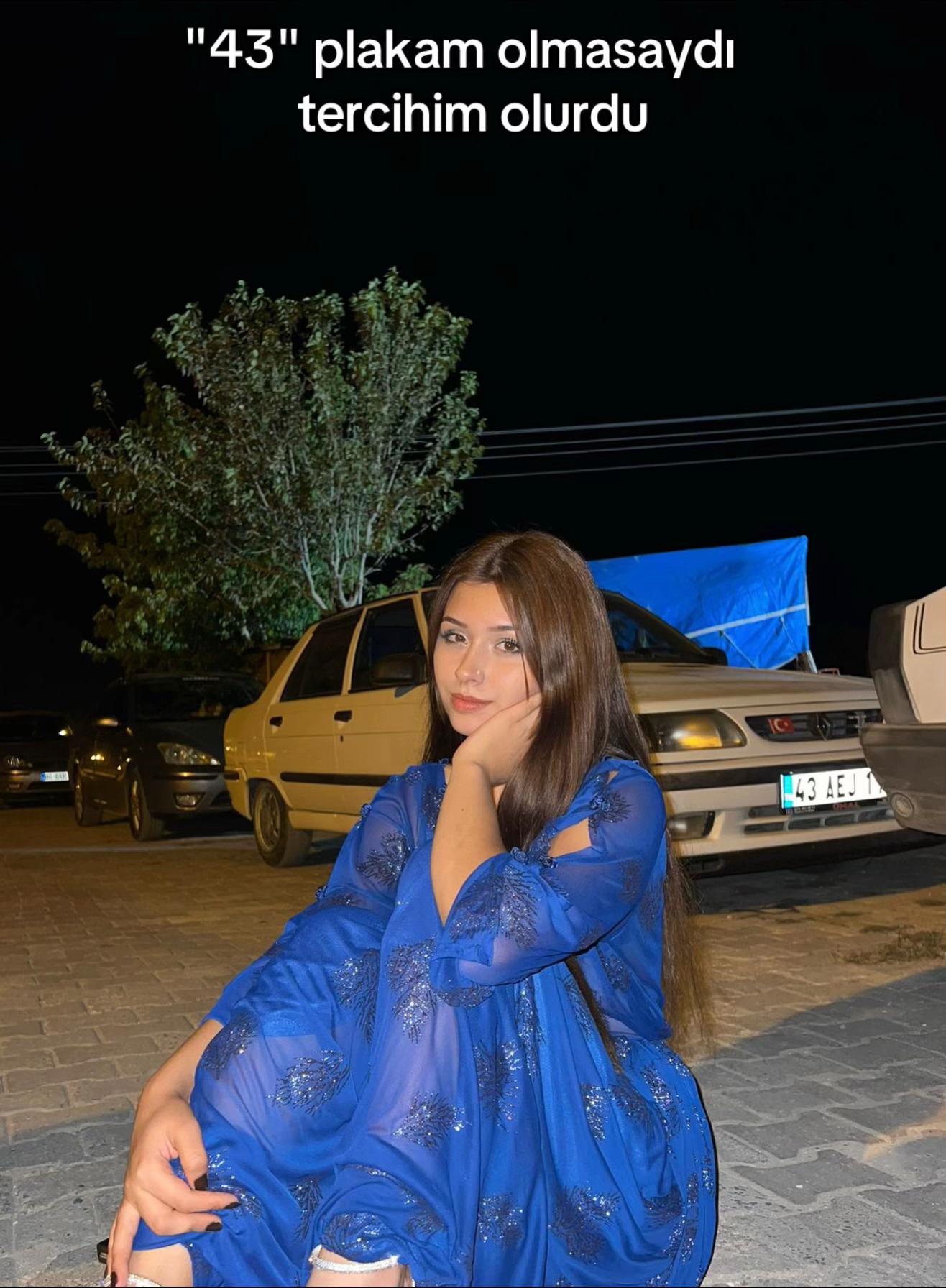 @elvanekiizz