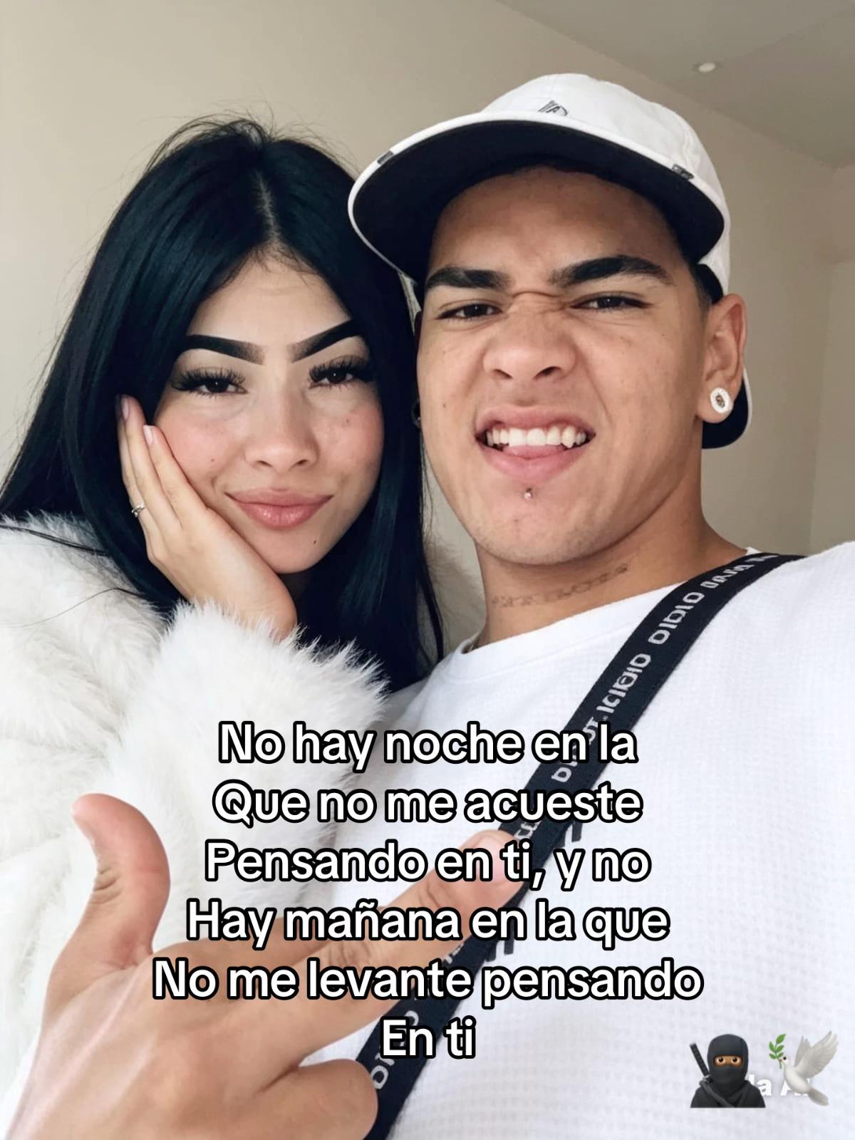 @👸🏻