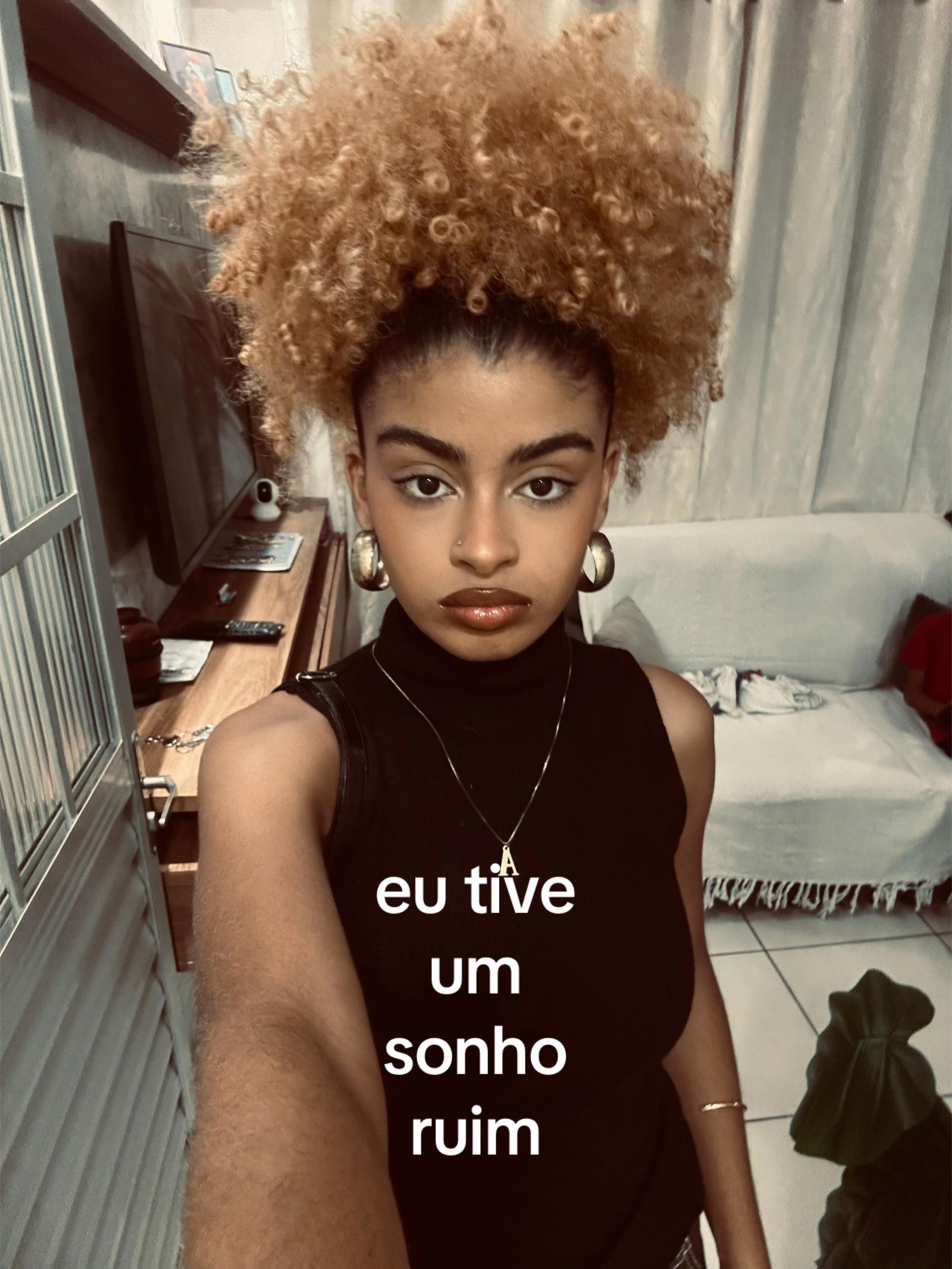 @aiala