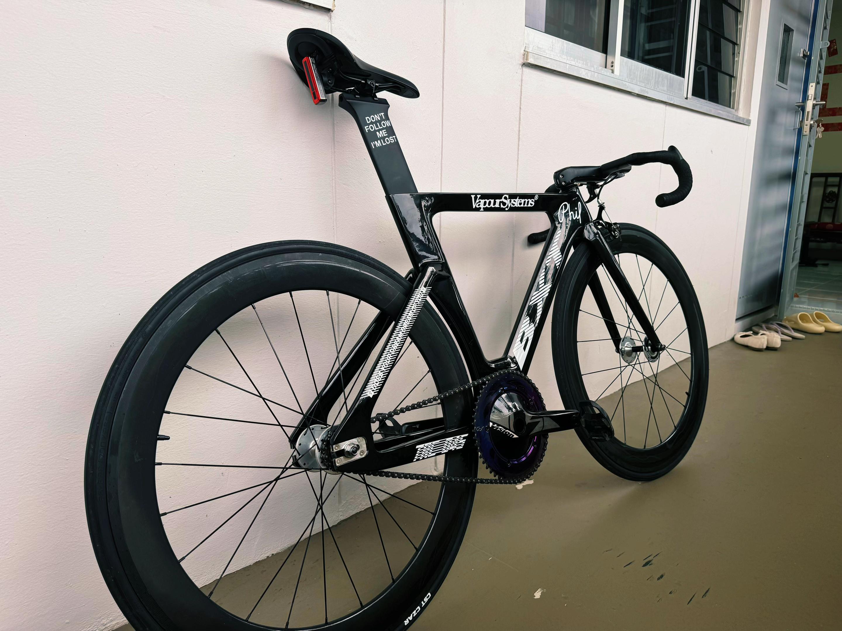 @oem_cinelli🇸🇬