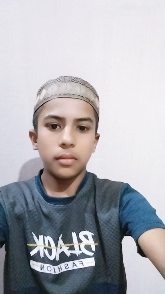 @sharjeel malix@