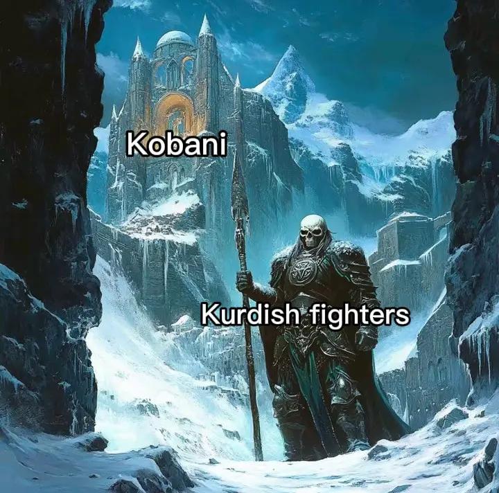 @Kurdishbari