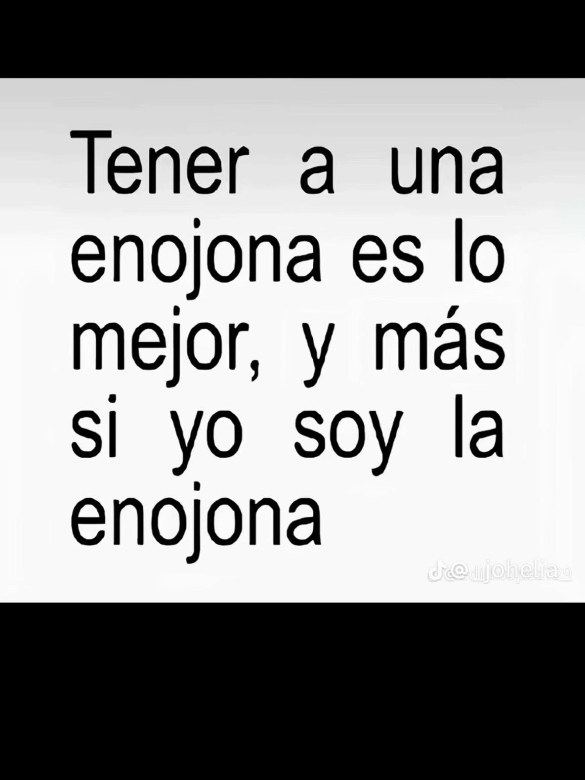 @💗Itzayana Montenegro 💗