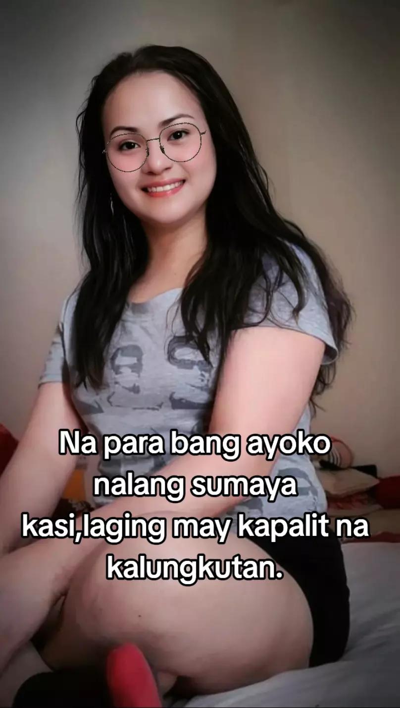 @🇵🇭🌈Ms.Osang🌈🇶🇦