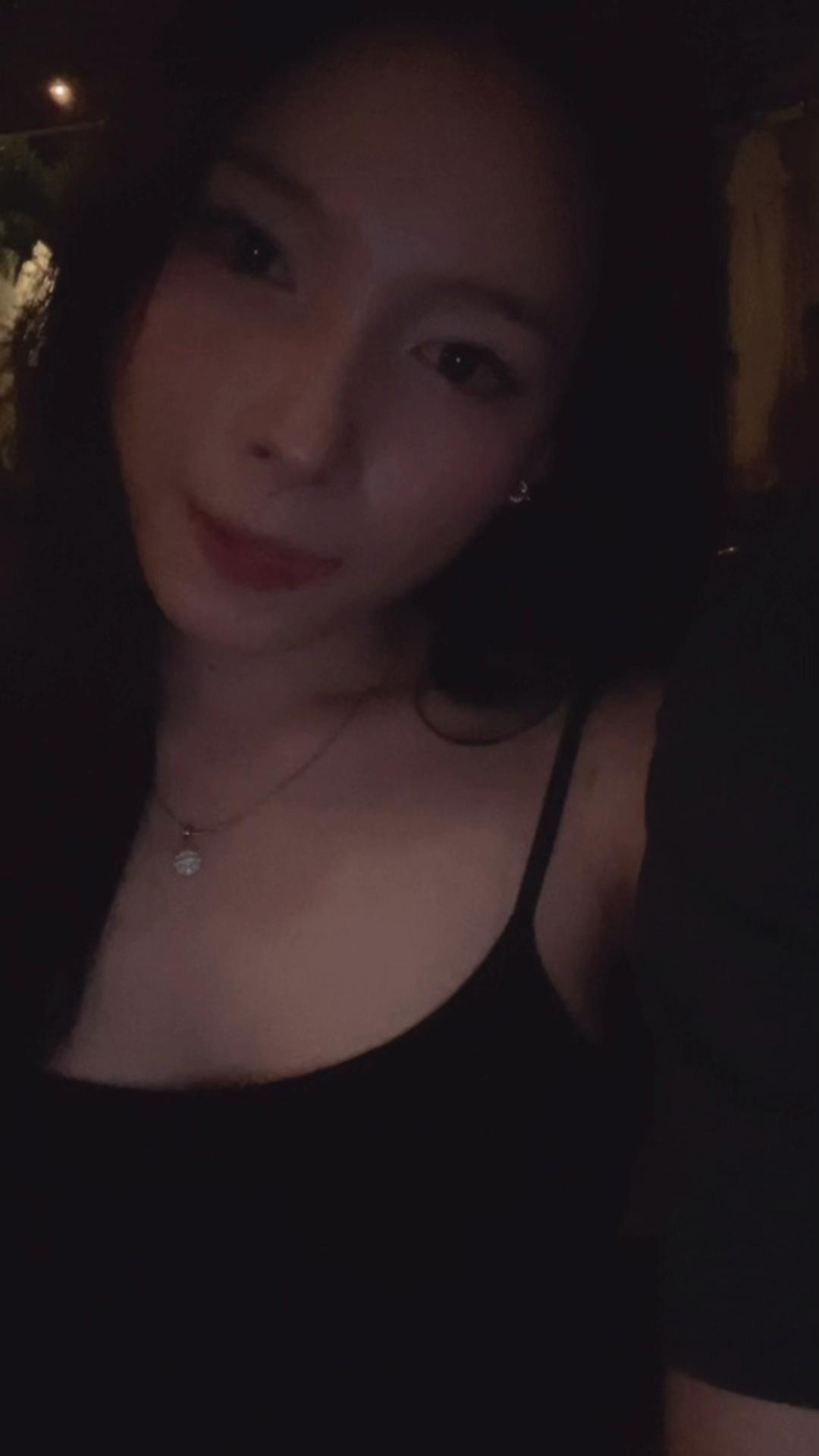 @Alisaa