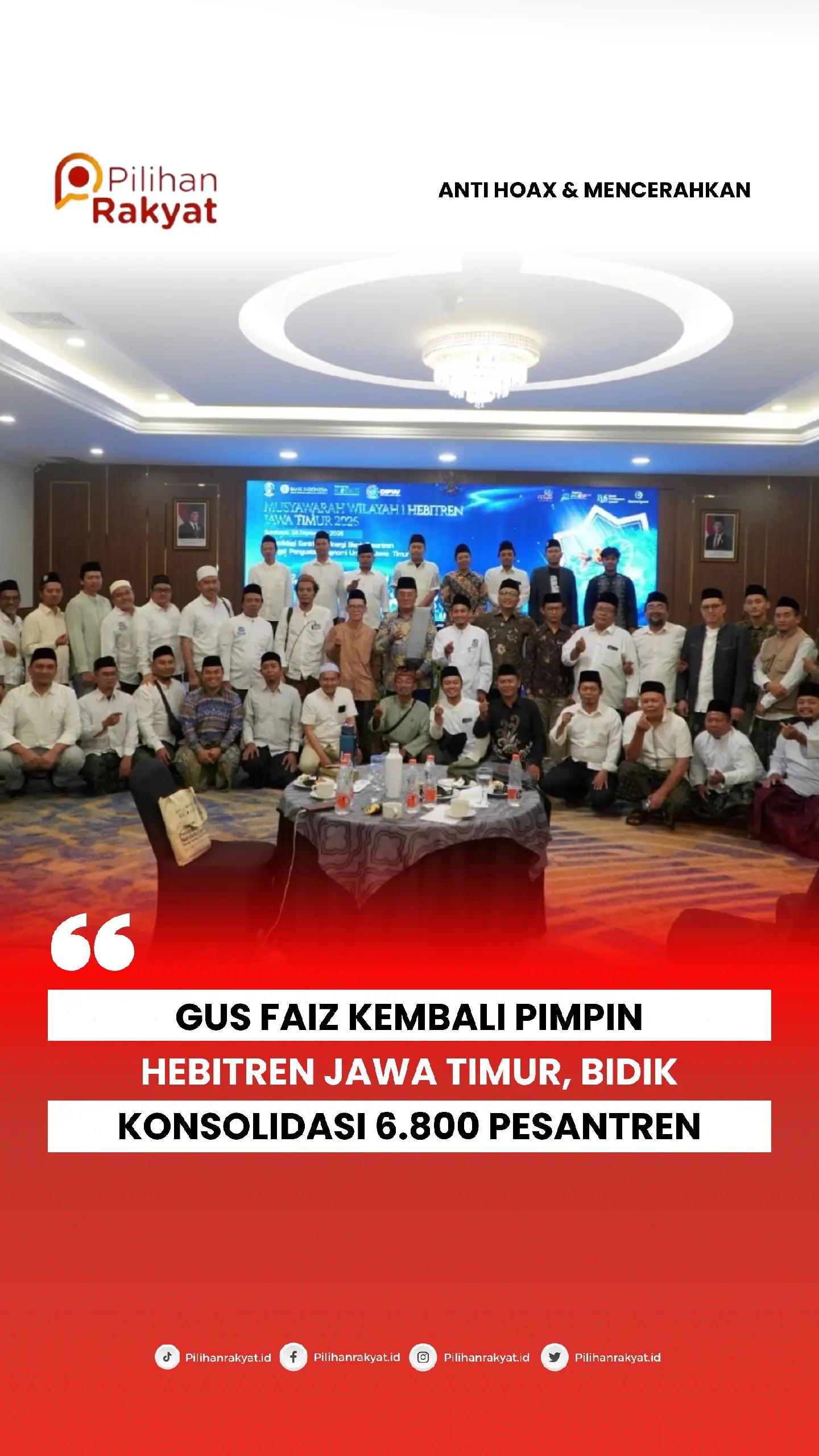 @PilihanRakyat.ID