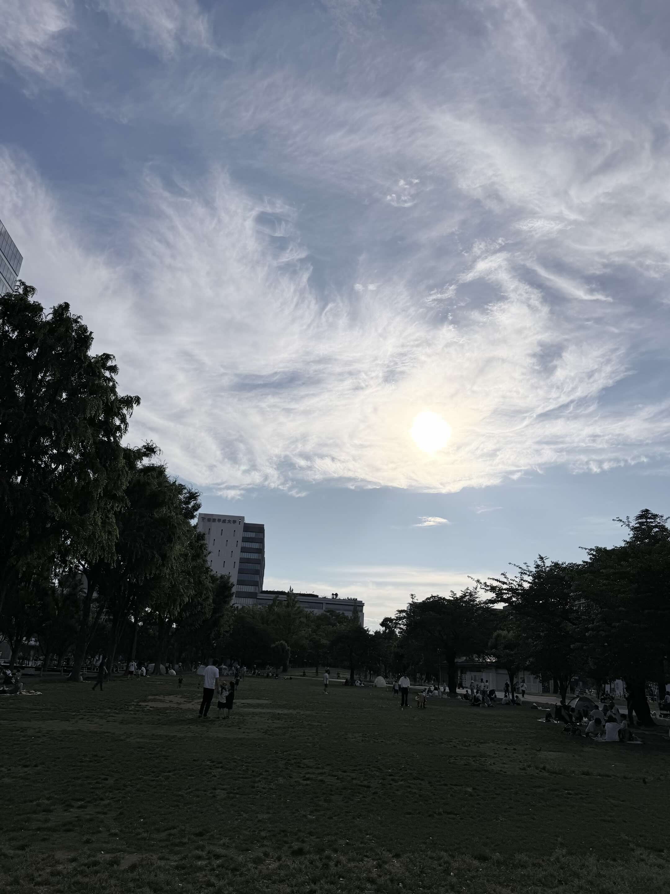@𝐒𝐮𝐉𝐚𝐧♡🇯🇵🇳🇵