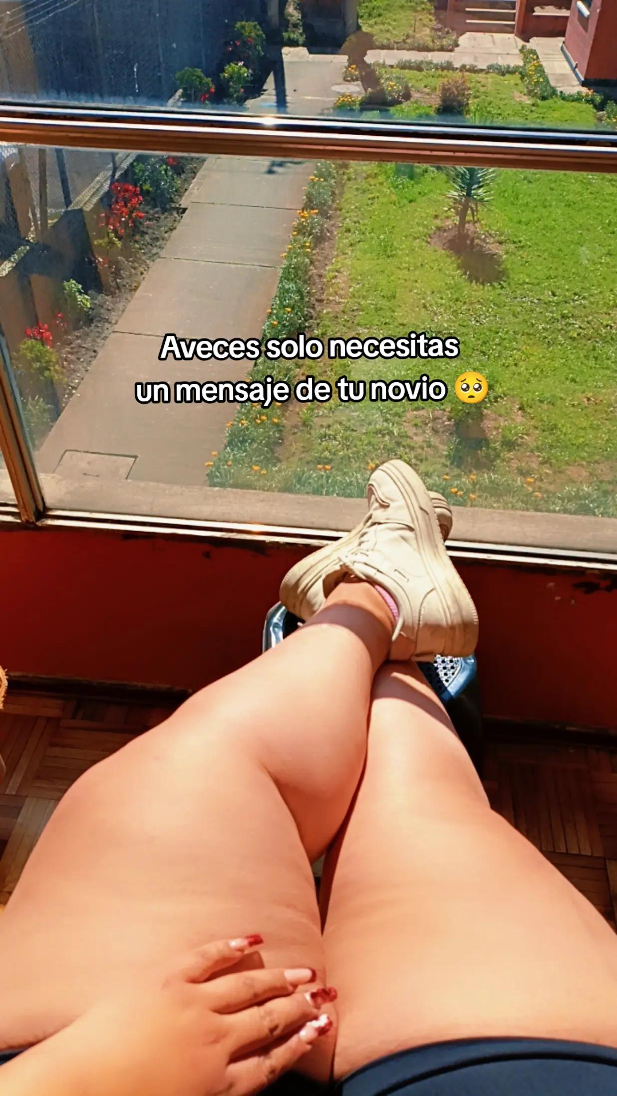 @Sami💜🧸