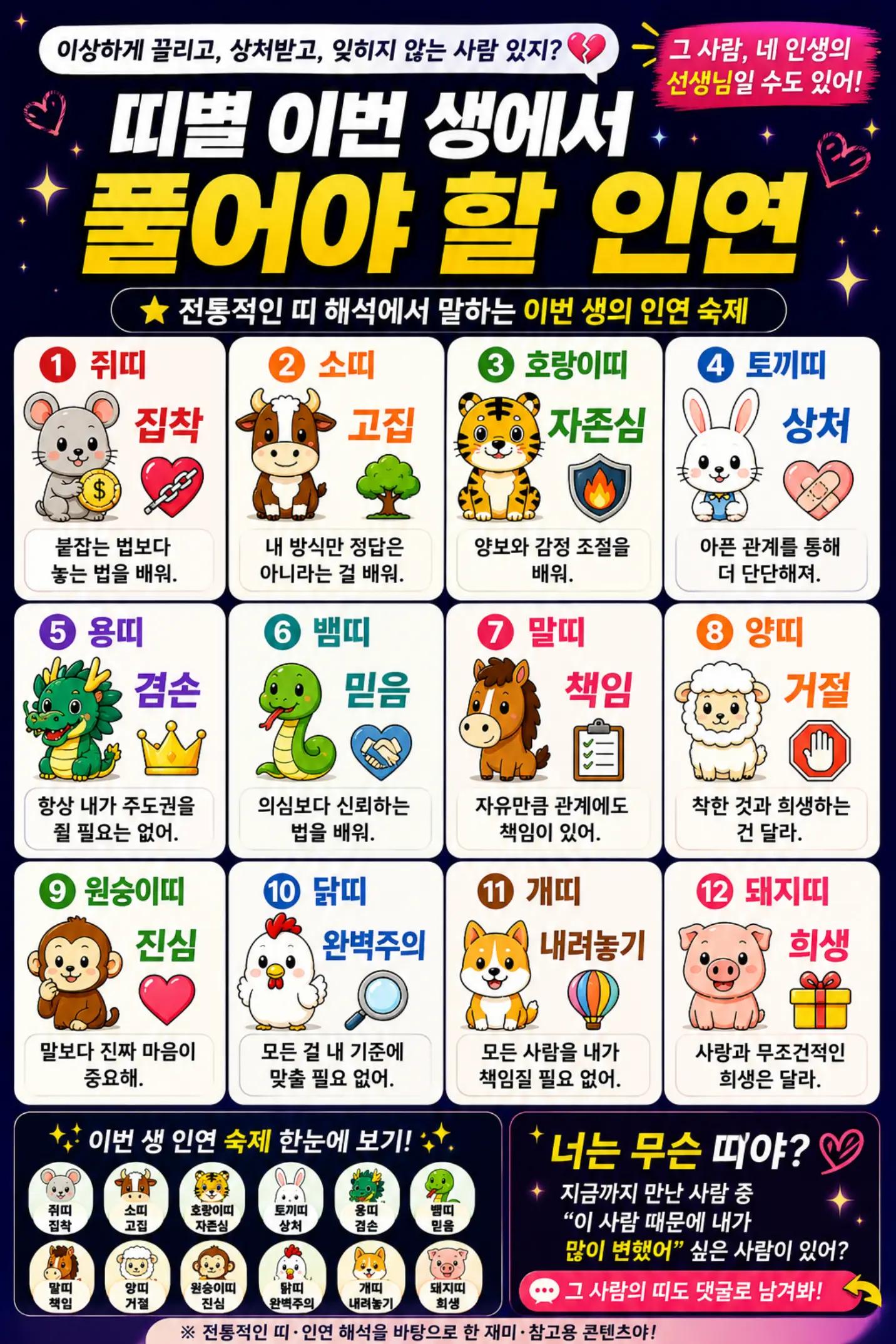 @사주명리연구소 | 사주상담