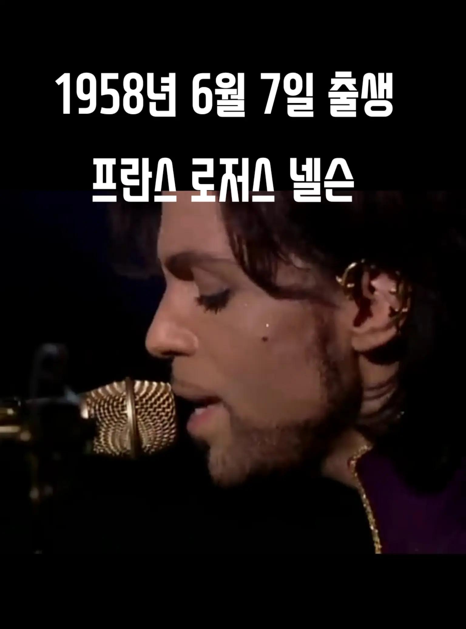 @김동욱802