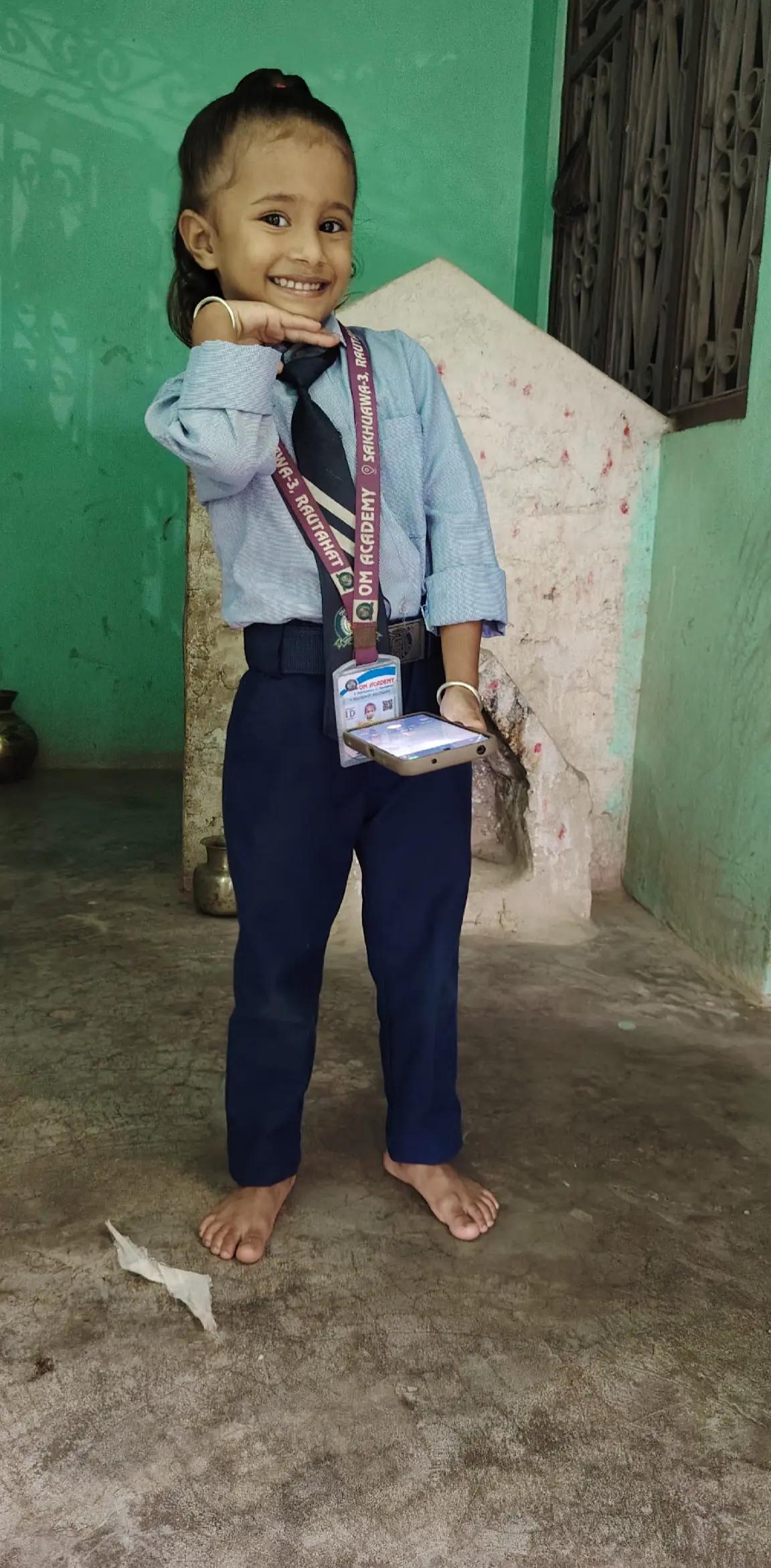 @p k yadav