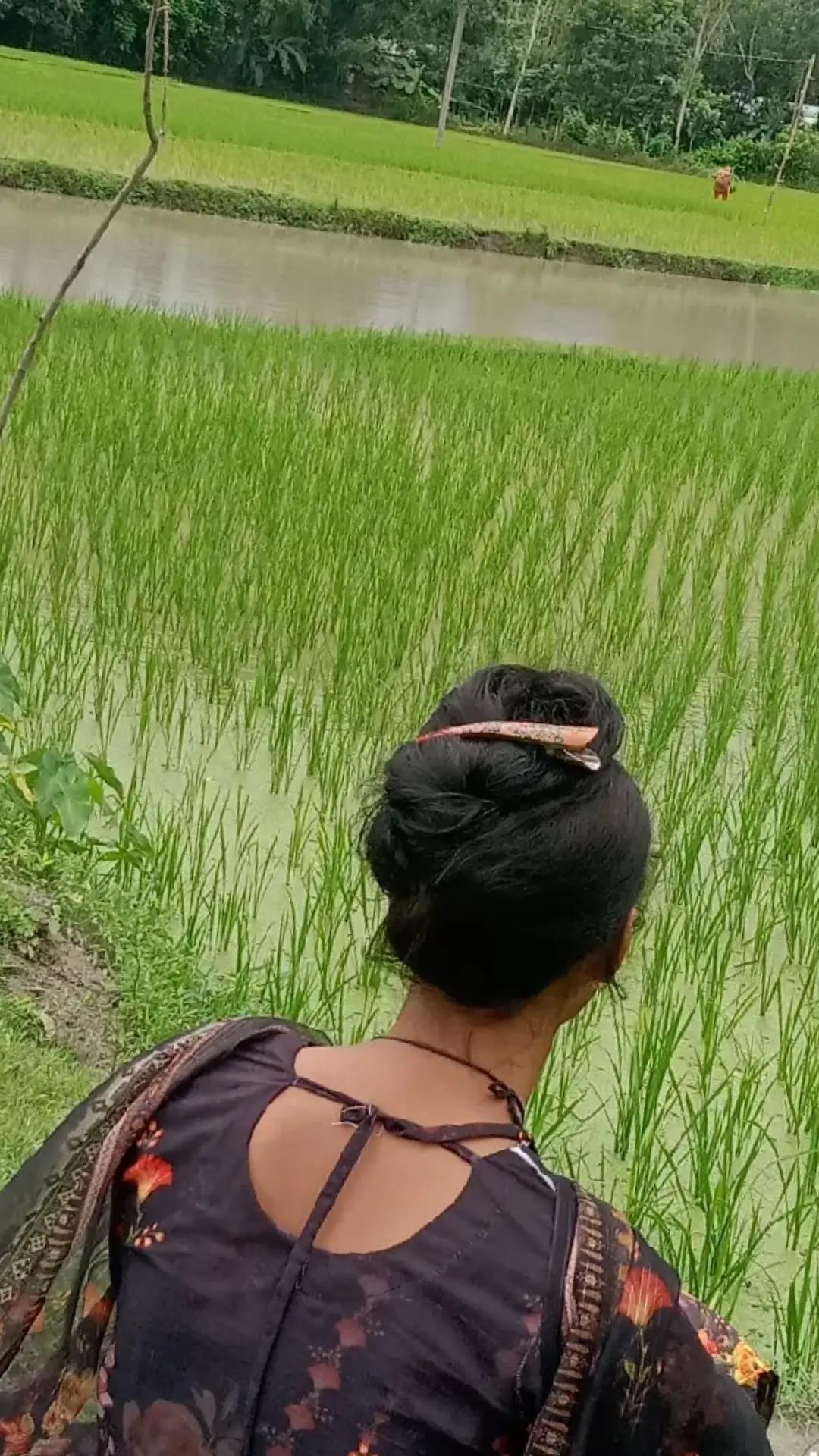 @...tanjina....