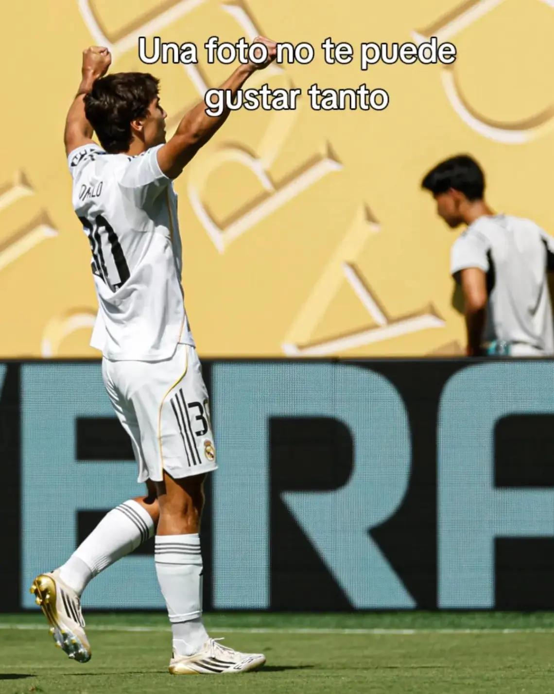 @MAYER _RMA 🤍🧃