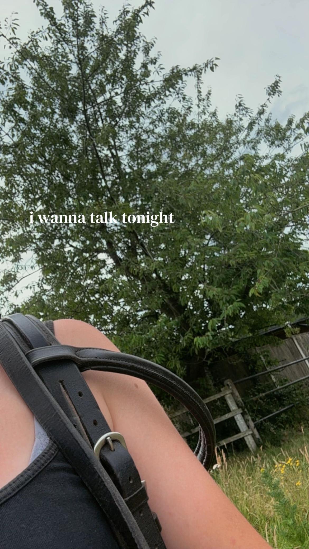 @natalya🤎