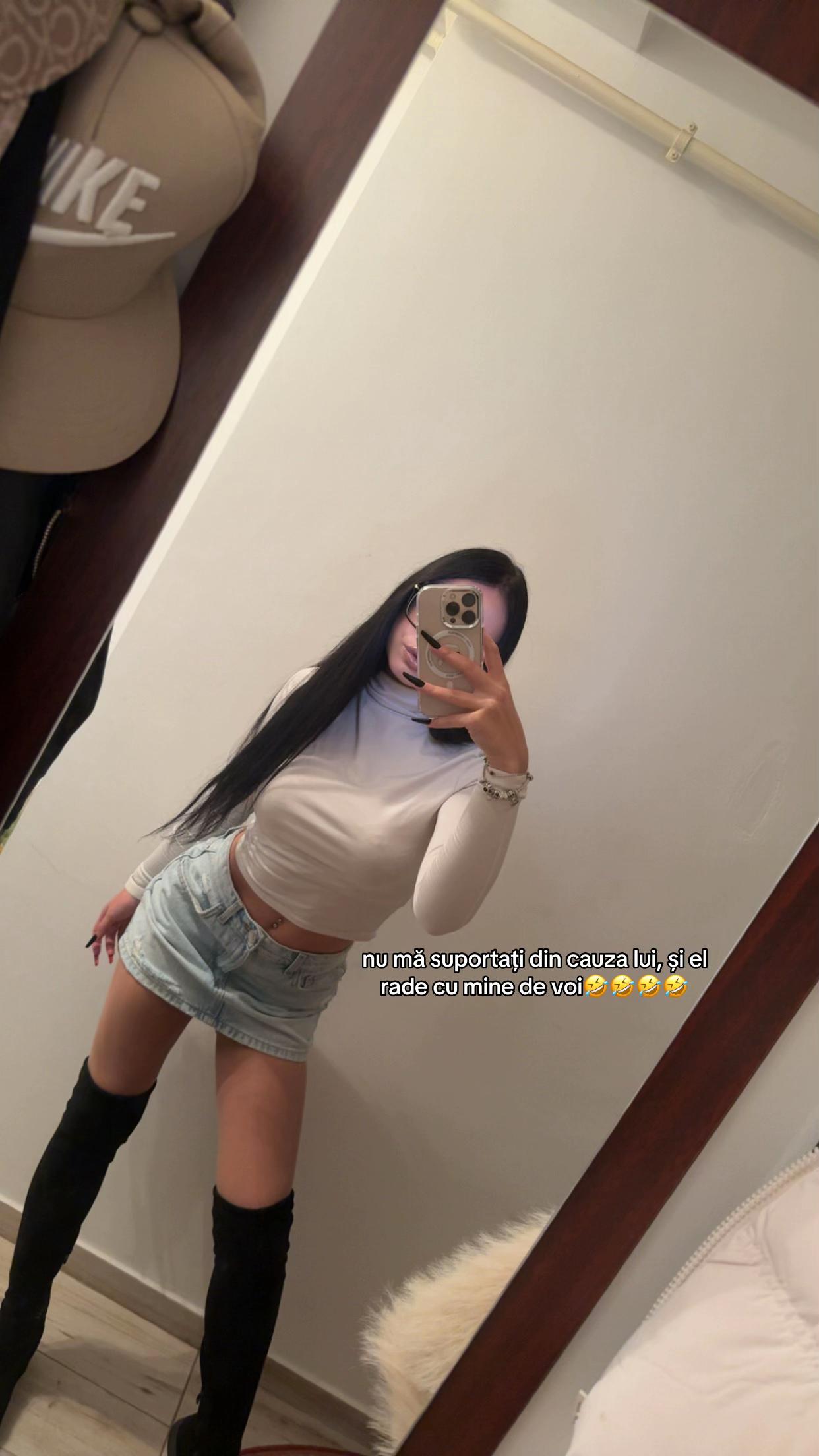 @Flavia👷🏻&zwj;♀️