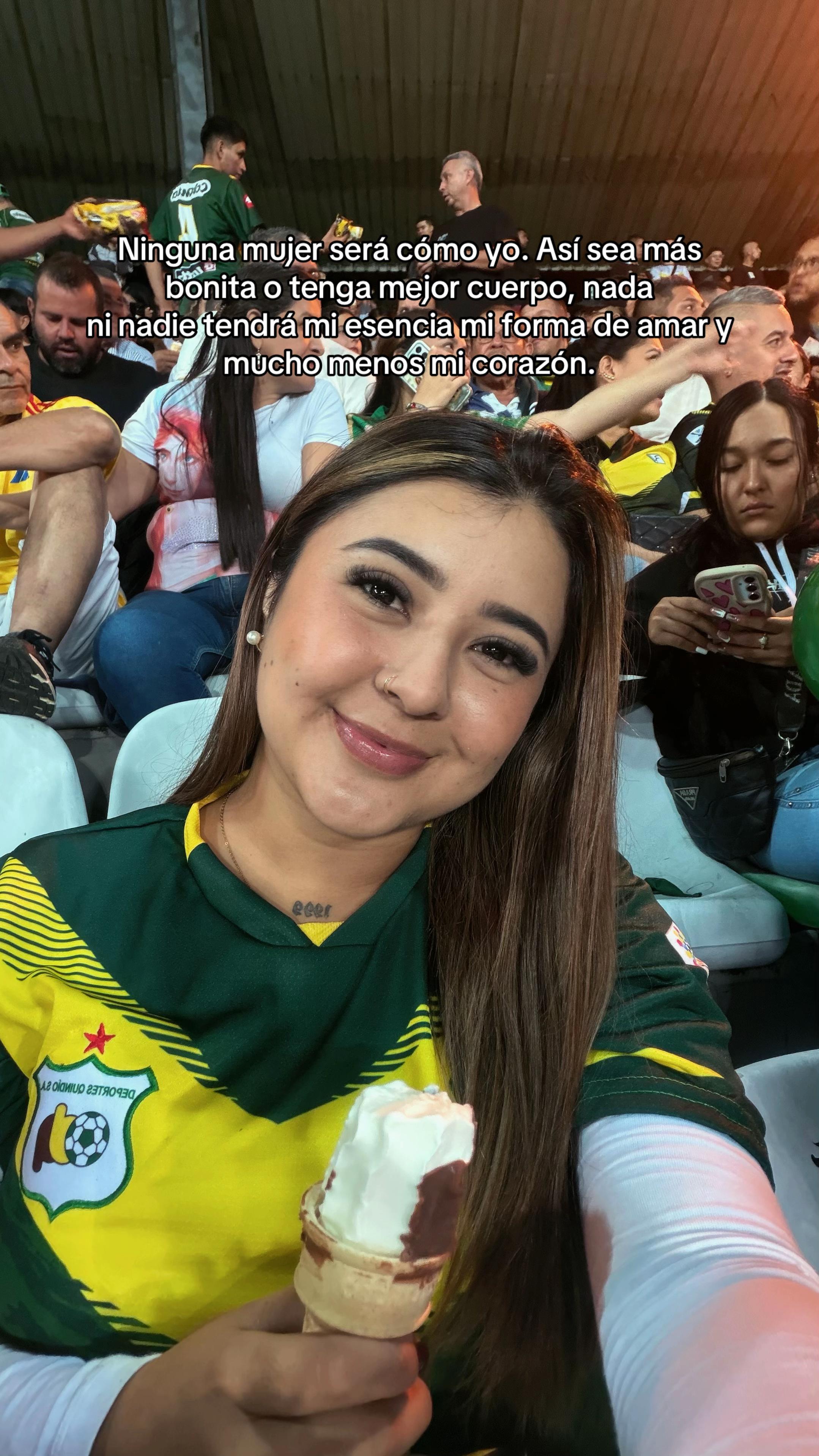 @A