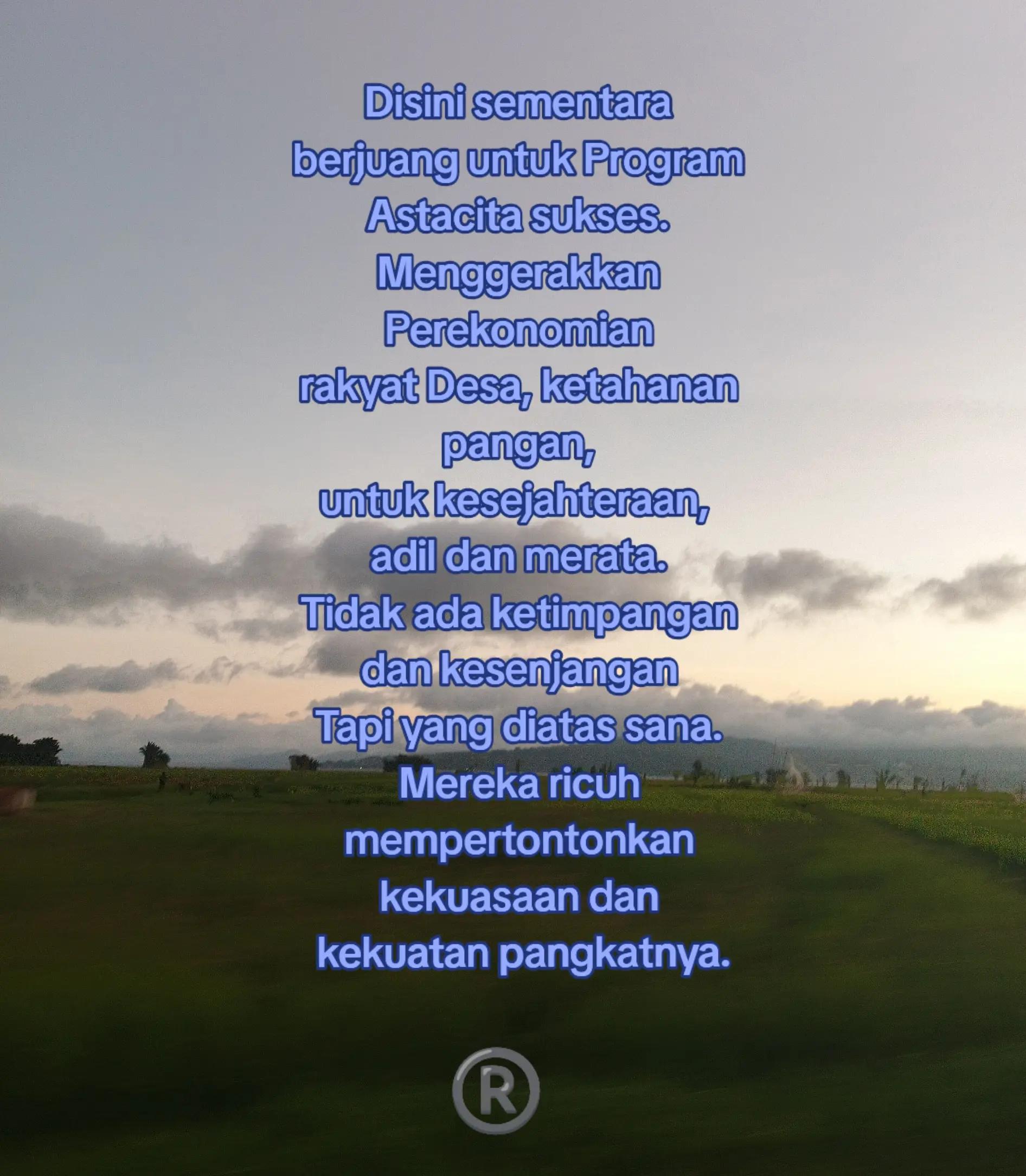 @๐RF15๐ค